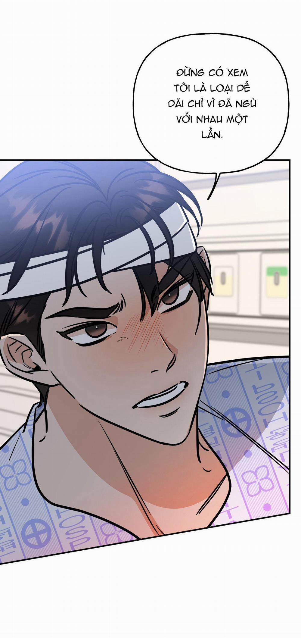 Lệnh Cứu Rỗi 12 trang 24