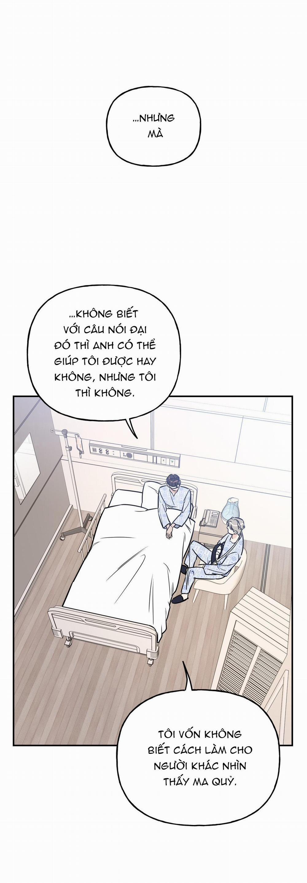 Lệnh Cứu Rỗi 12 trang 35