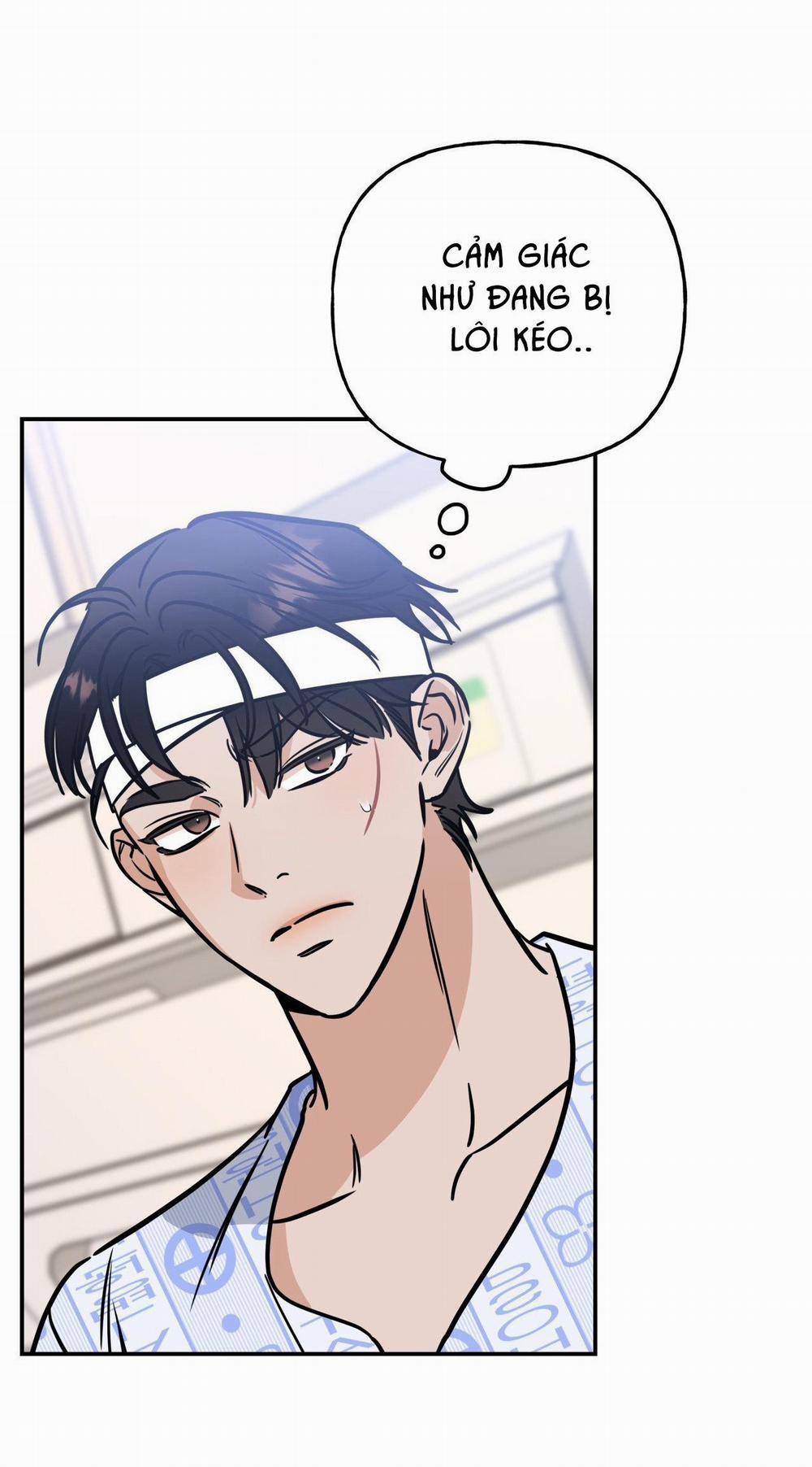 Lệnh Cứu Rỗi 12 trang 41