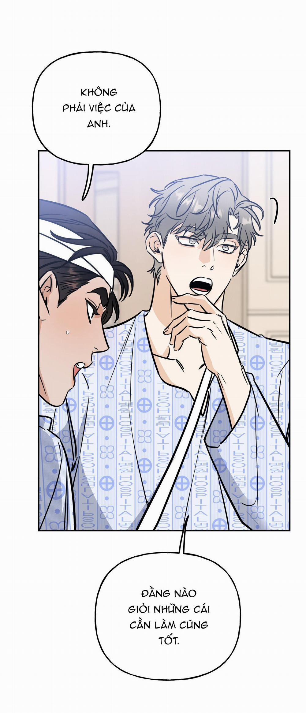 Lệnh Cứu Rỗi 12 trang 45