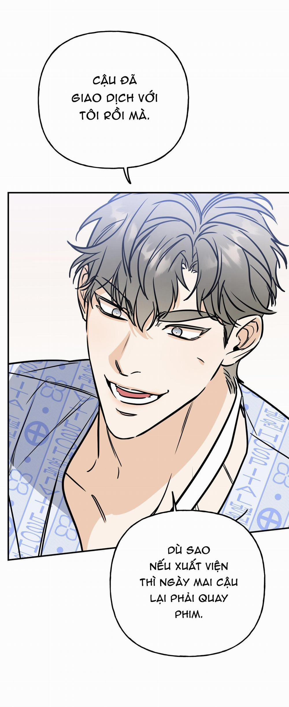 Lệnh Cứu Rỗi 12 trang 49