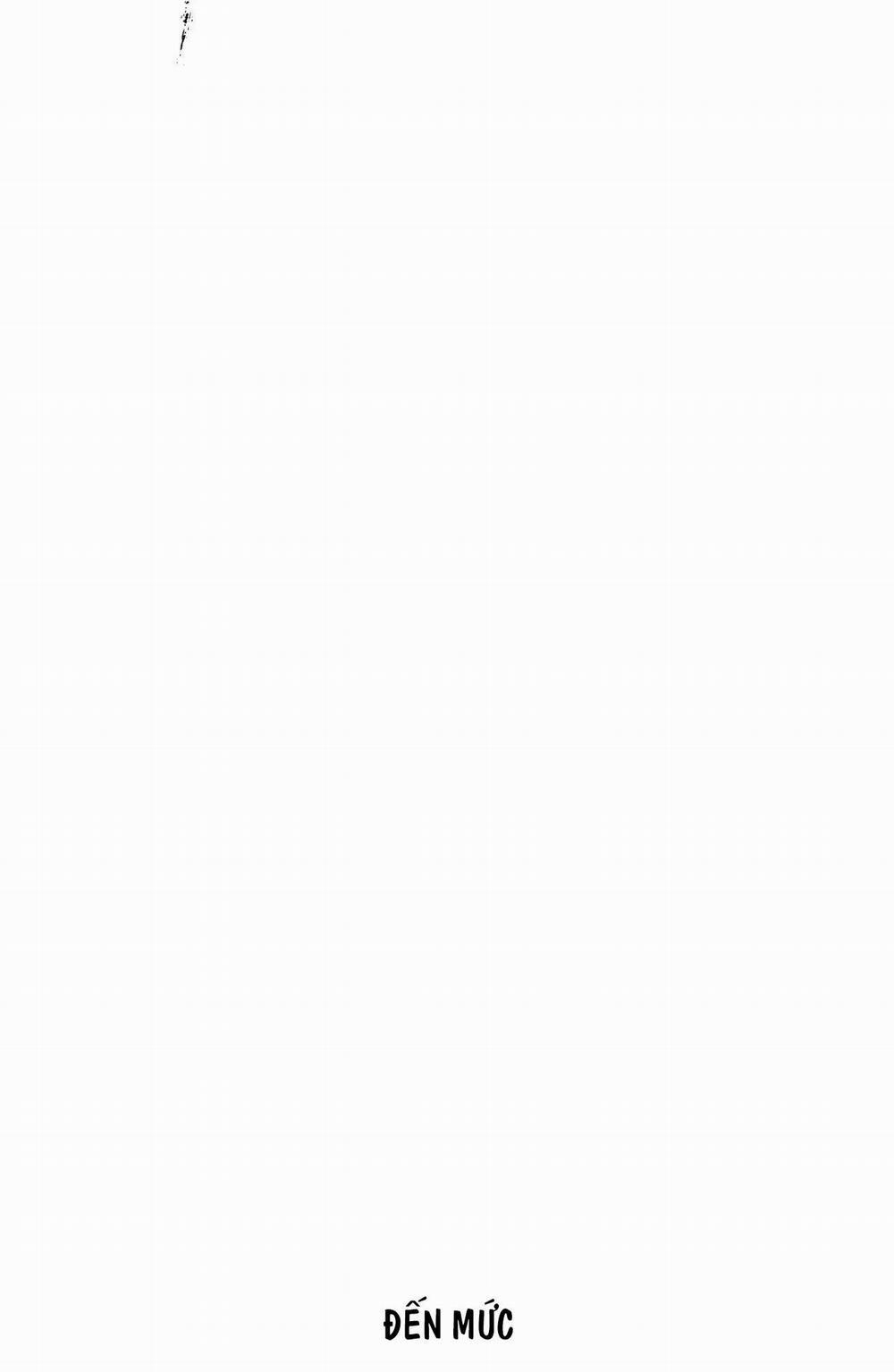 Lệnh Cứu Rỗi 12 trang 5