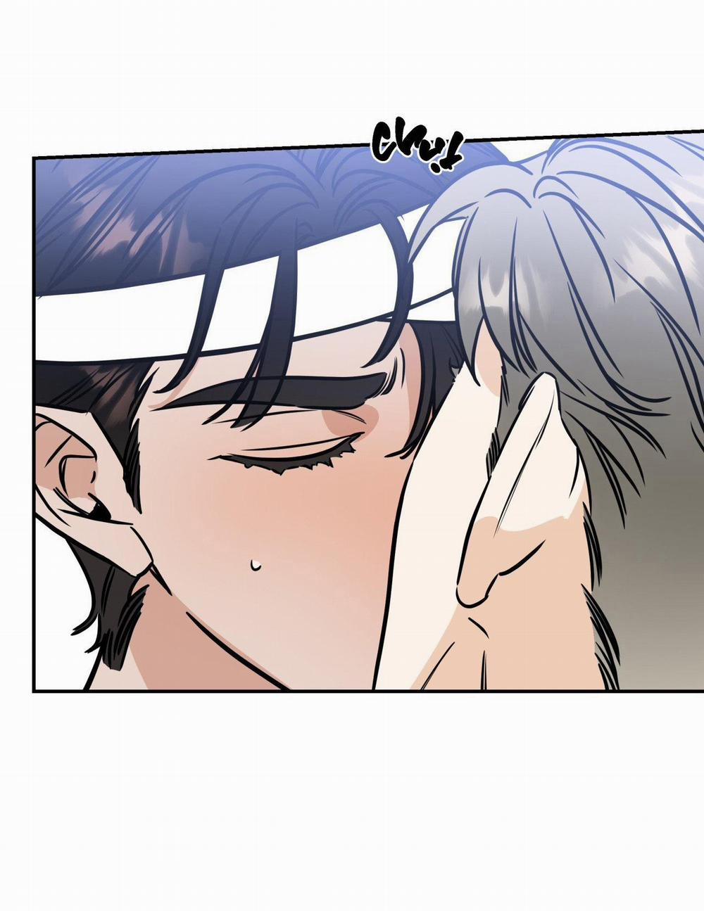 Lệnh Cứu Rỗi 12 trang 53