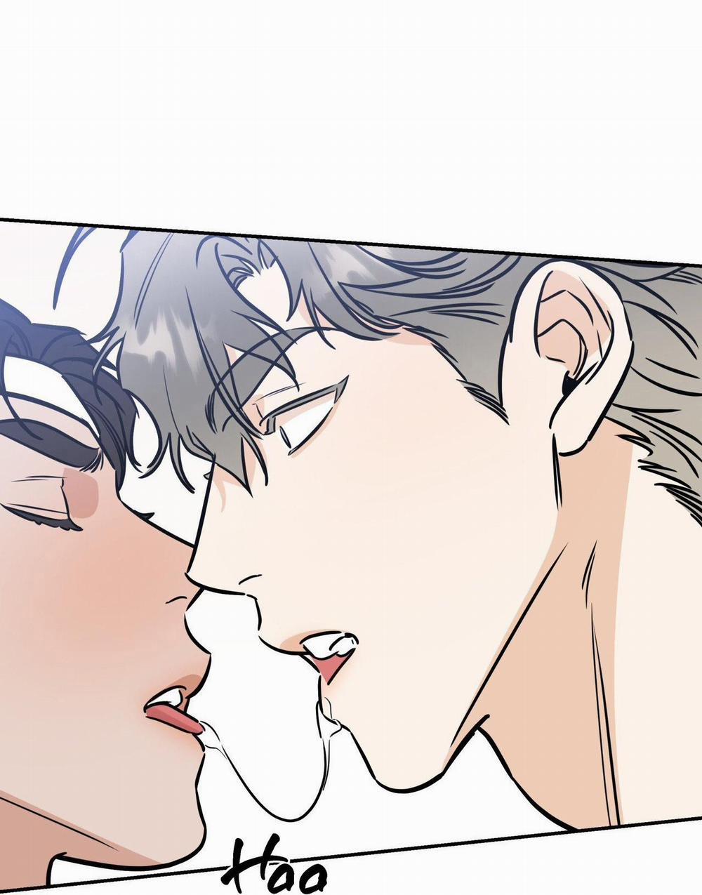 Lệnh Cứu Rỗi 12 trang 54