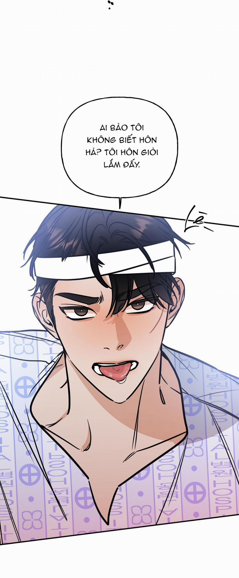 Lệnh Cứu Rỗi 12 trang 55