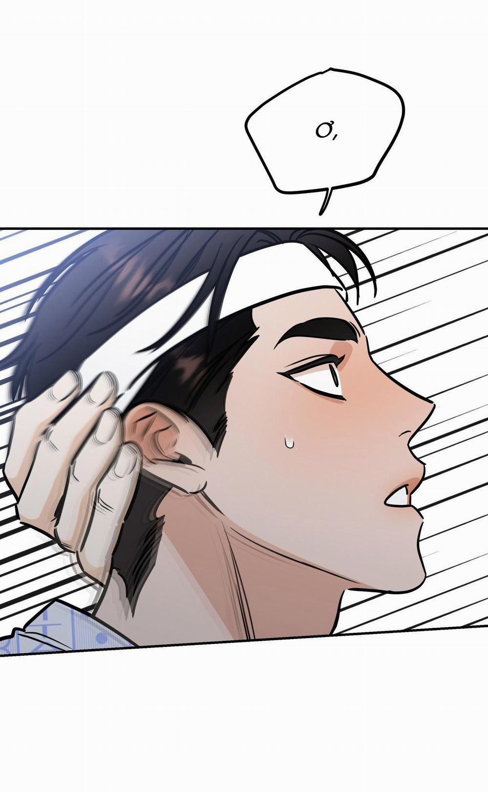 Lệnh Cứu Rỗi 12 trang 56