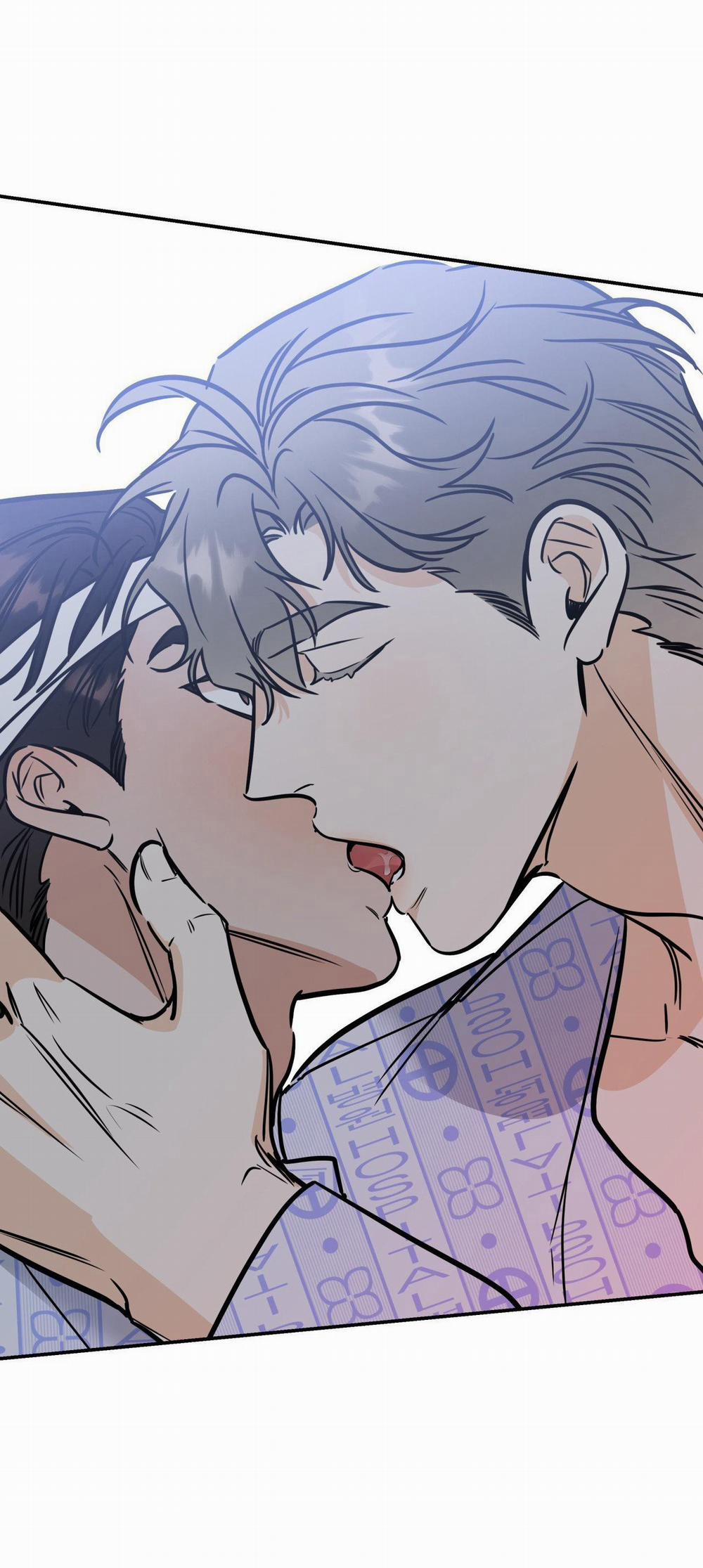 Lệnh Cứu Rỗi 12 trang 57