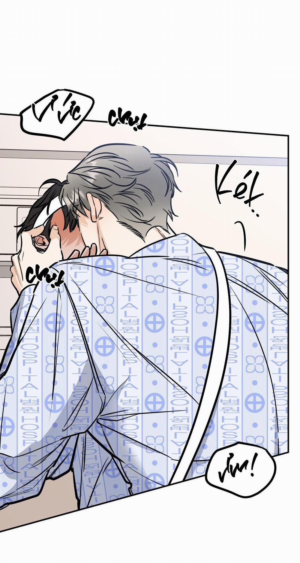 Lệnh Cứu Rỗi 12 trang 58