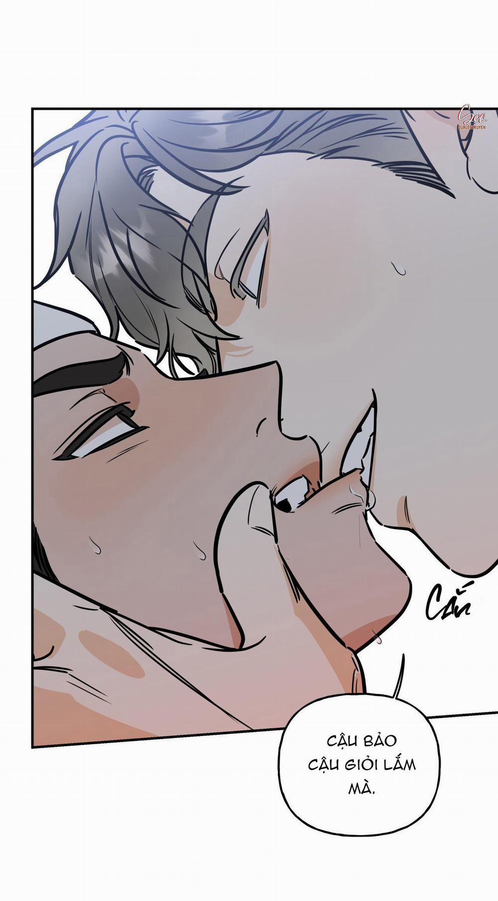 Lệnh Cứu Rỗi 12 trang 60