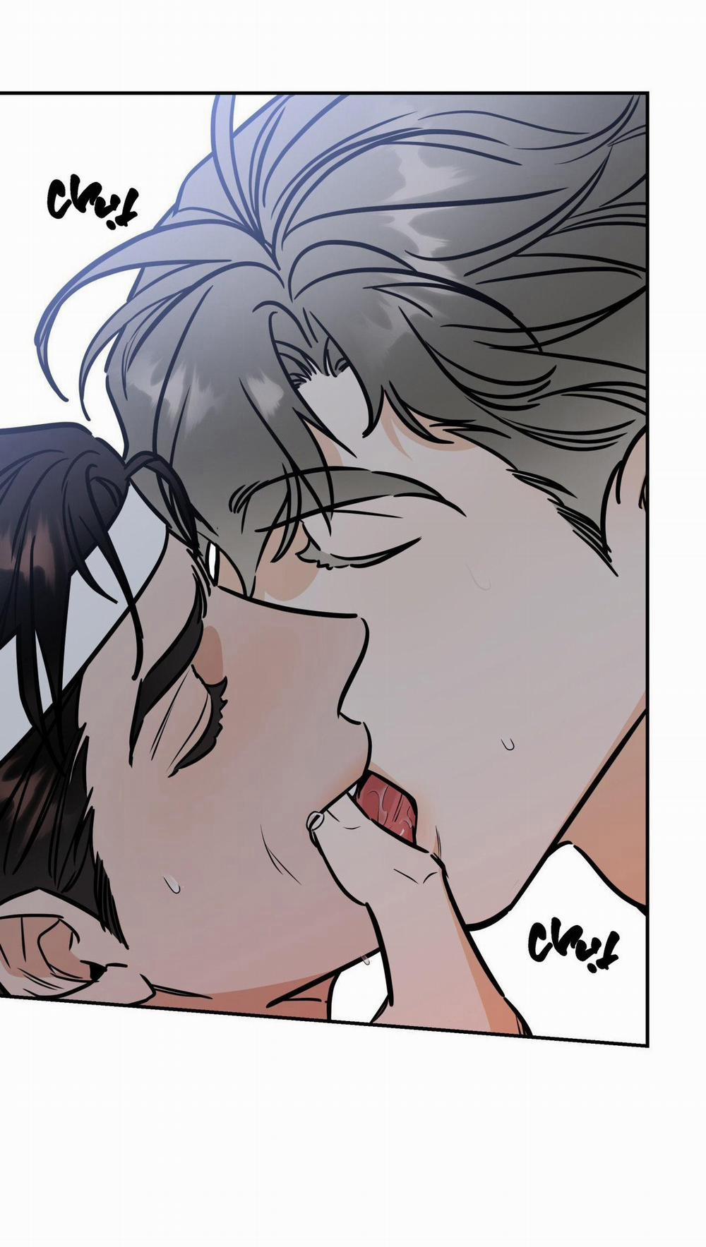 Lệnh Cứu Rỗi 12 trang 61