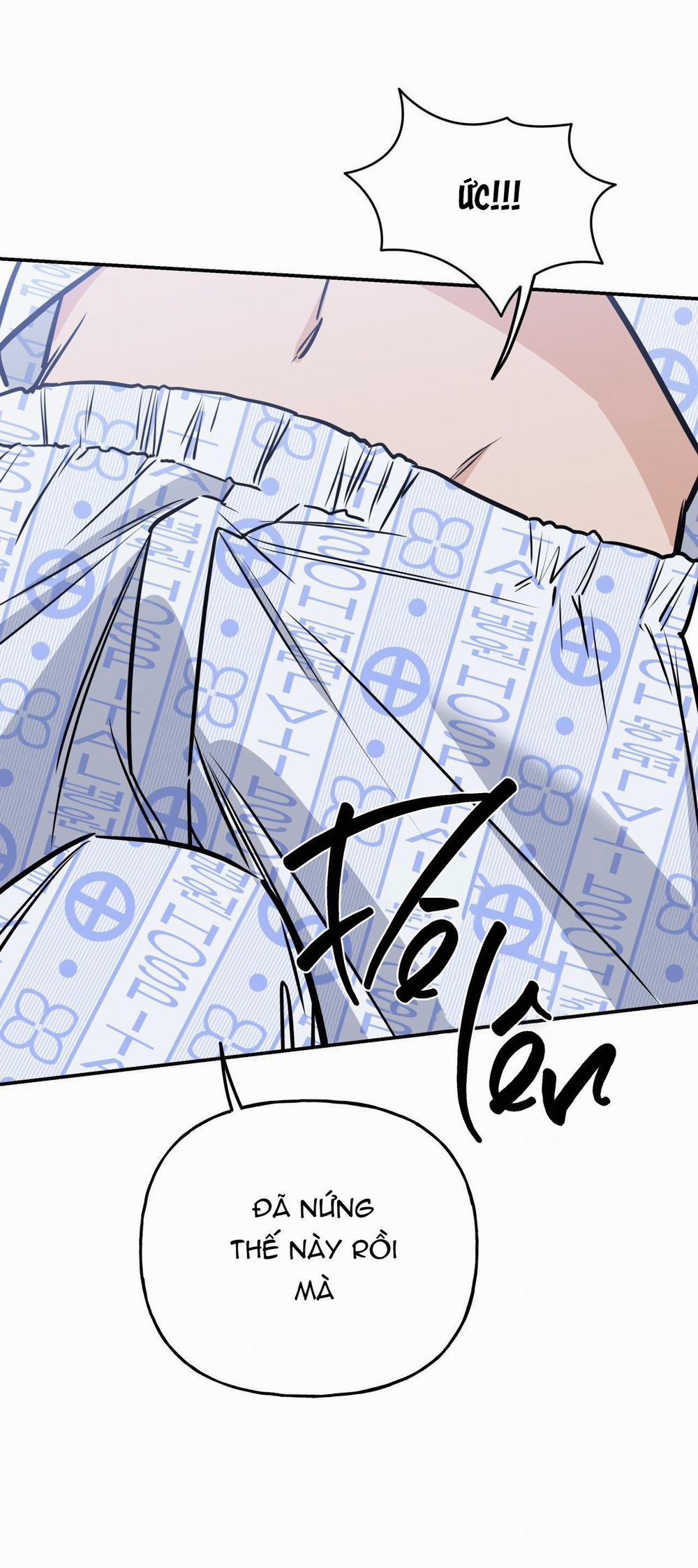 Lệnh Cứu Rỗi 12 trang 67