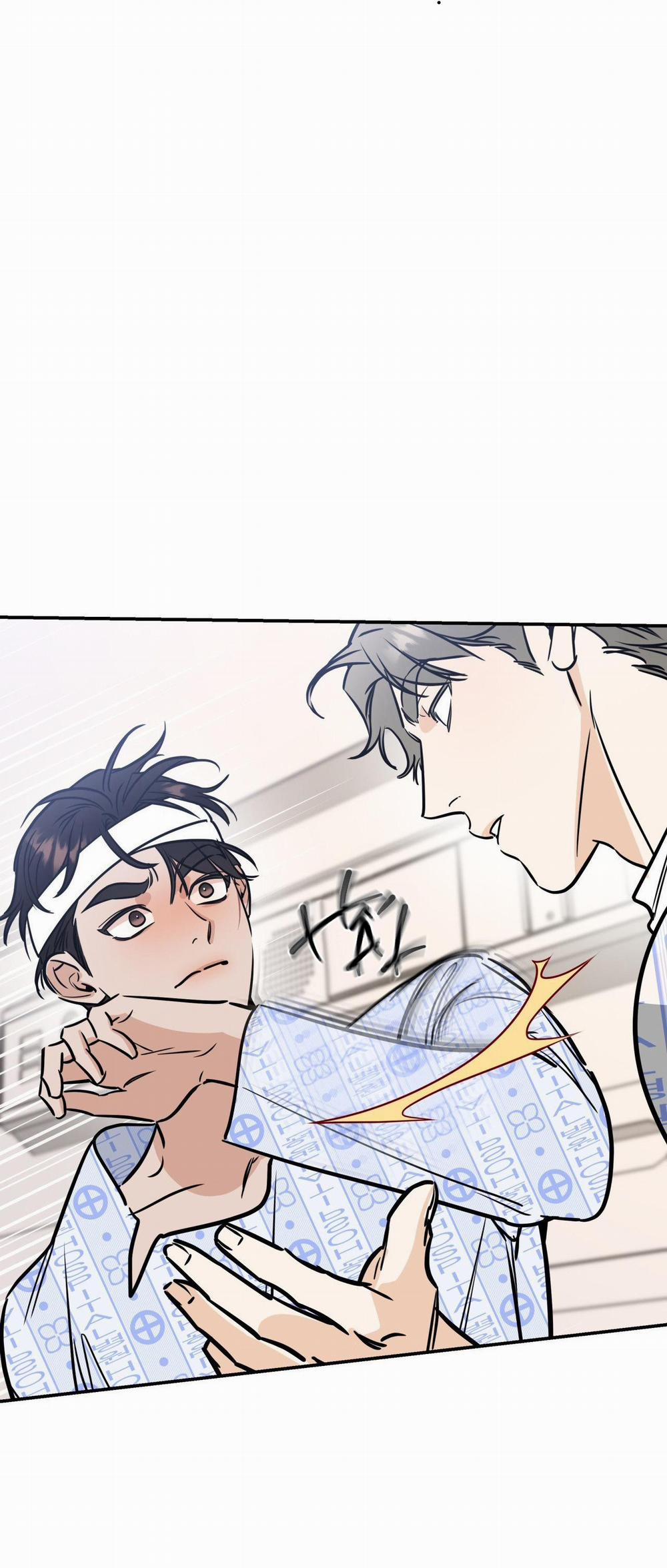 Lệnh Cứu Rỗi 12 trang 7