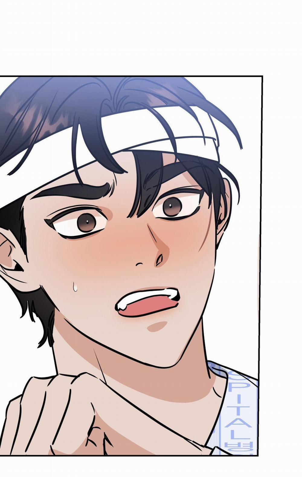 Lệnh Cứu Rỗi 12 trang 8