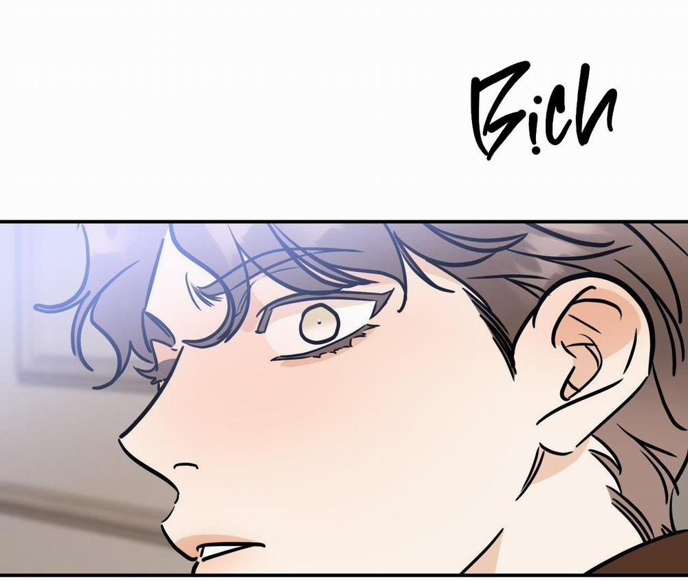 Lệnh Cứu Rỗi 13 trang 13