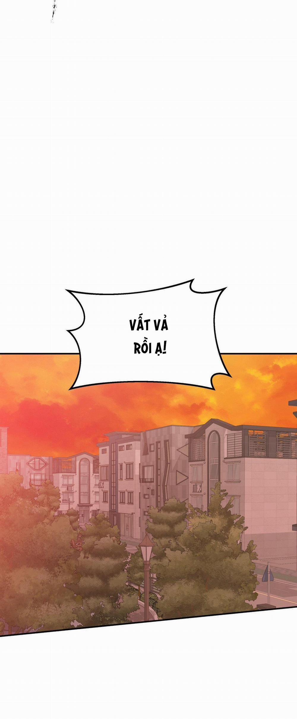 Lệnh Cứu Rỗi 13 trang 16