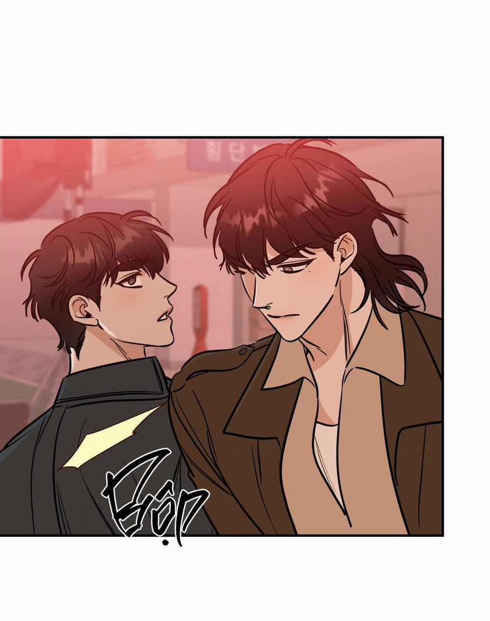 Lệnh Cứu Rỗi 13 trang 17