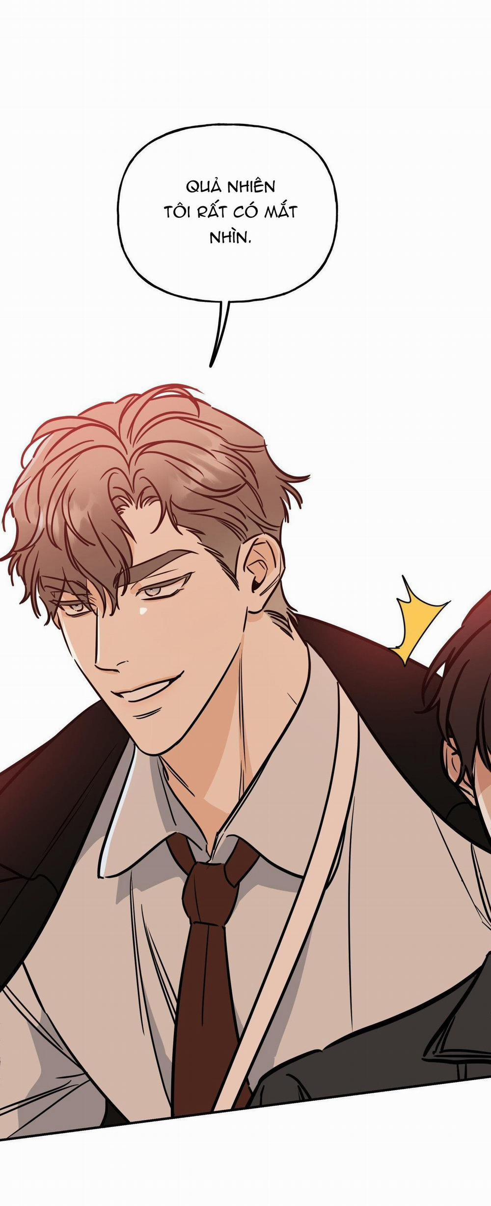 Lệnh Cứu Rỗi 13 trang 22