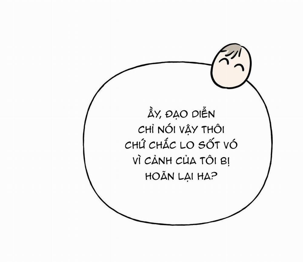 Lệnh Cứu Rỗi 13 trang 25