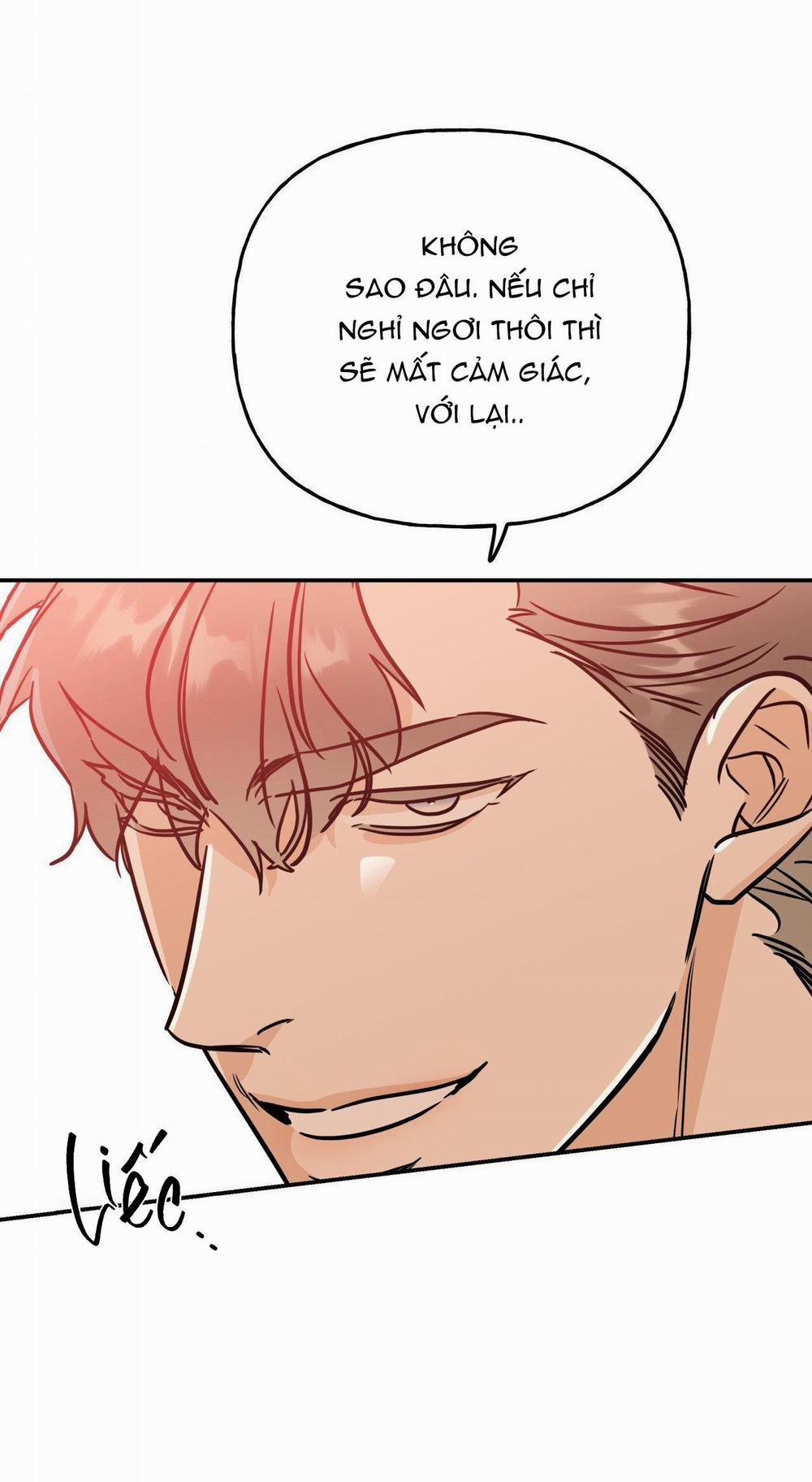 Lệnh Cứu Rỗi 13 trang 27