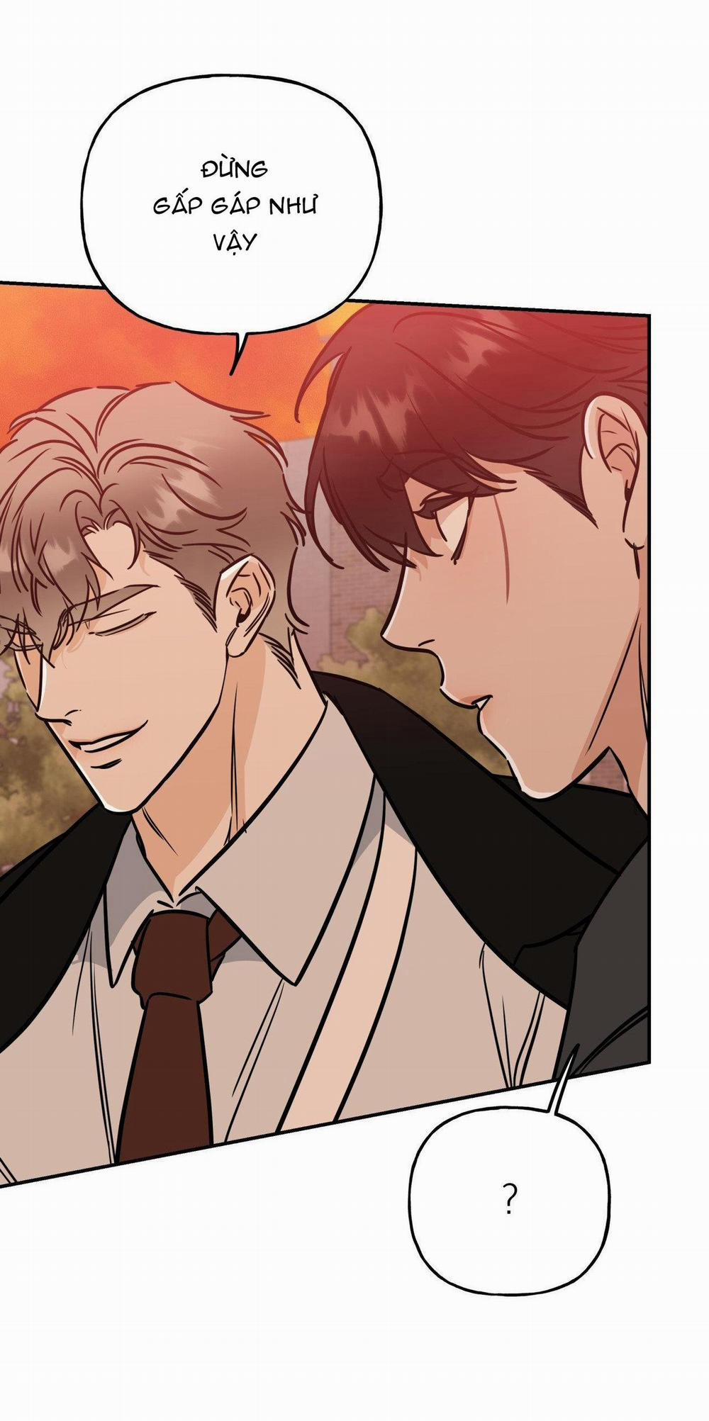 Lệnh Cứu Rỗi 13 trang 32