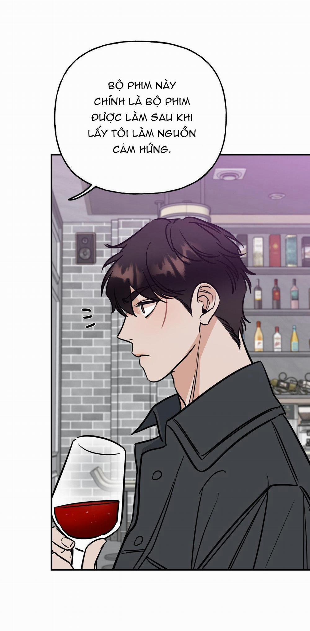 Lệnh Cứu Rỗi 13 trang 37