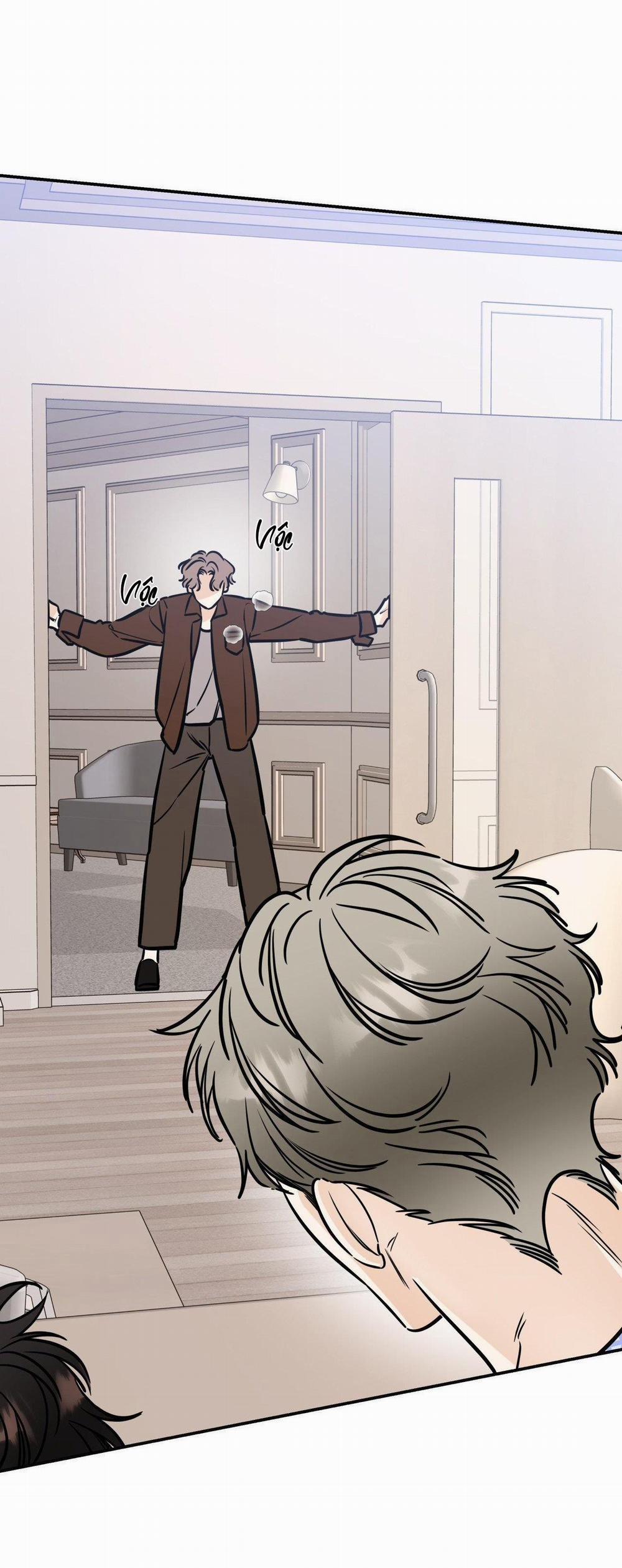 Lệnh Cứu Rỗi 13 trang 4