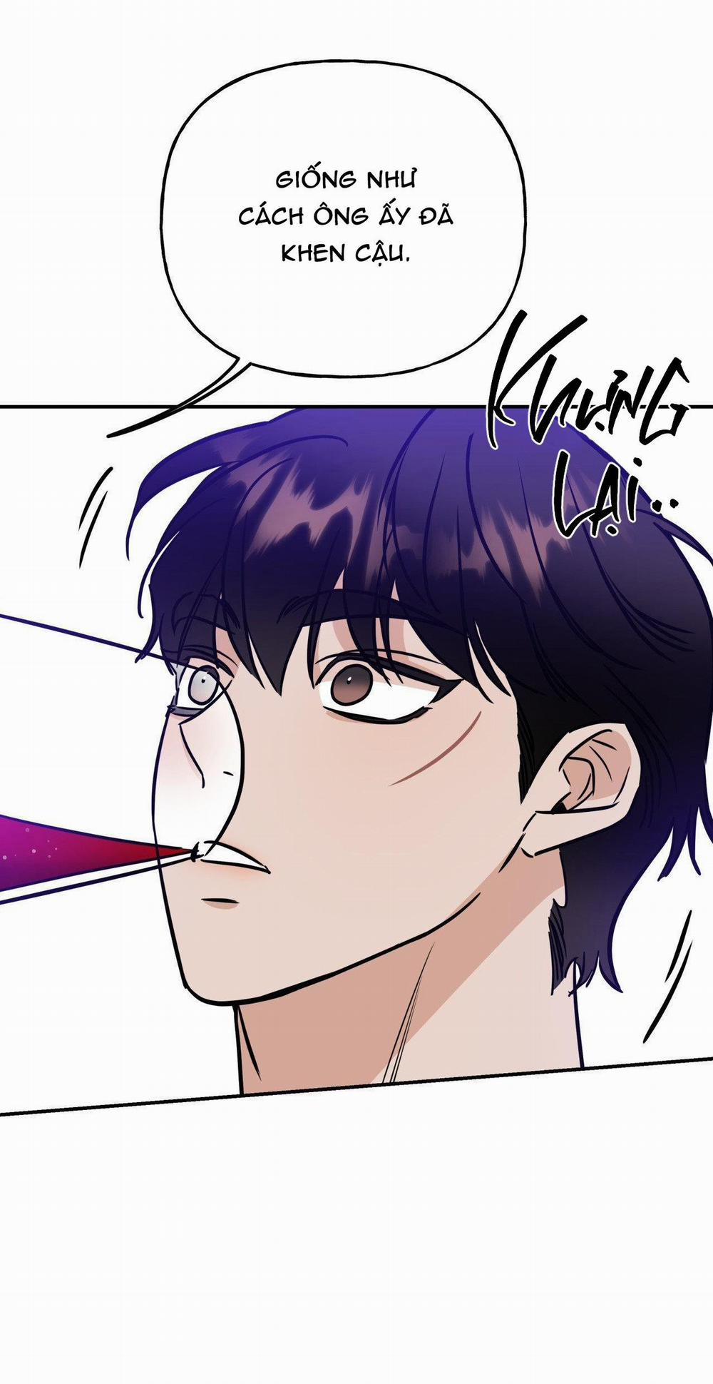 Lệnh Cứu Rỗi 13 trang 40