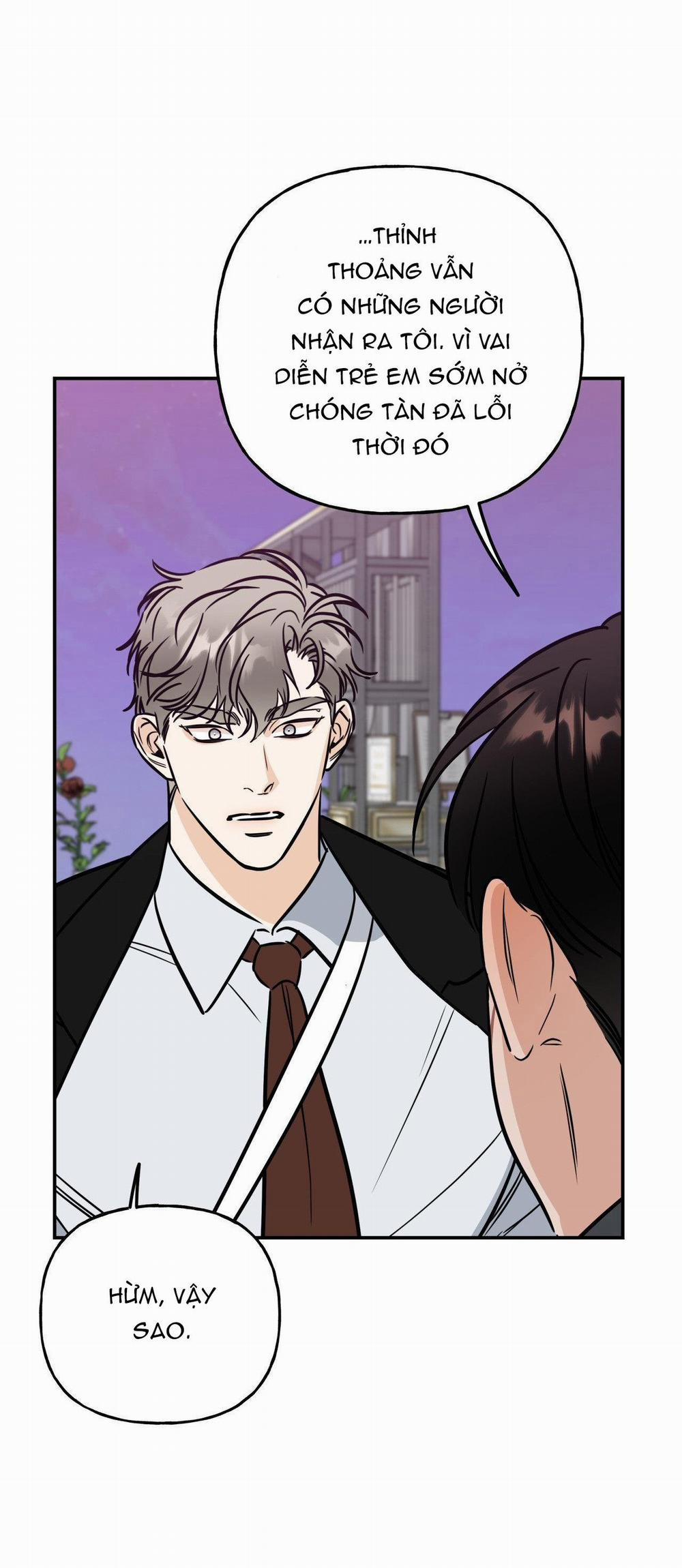 Lệnh Cứu Rỗi 13 trang 45