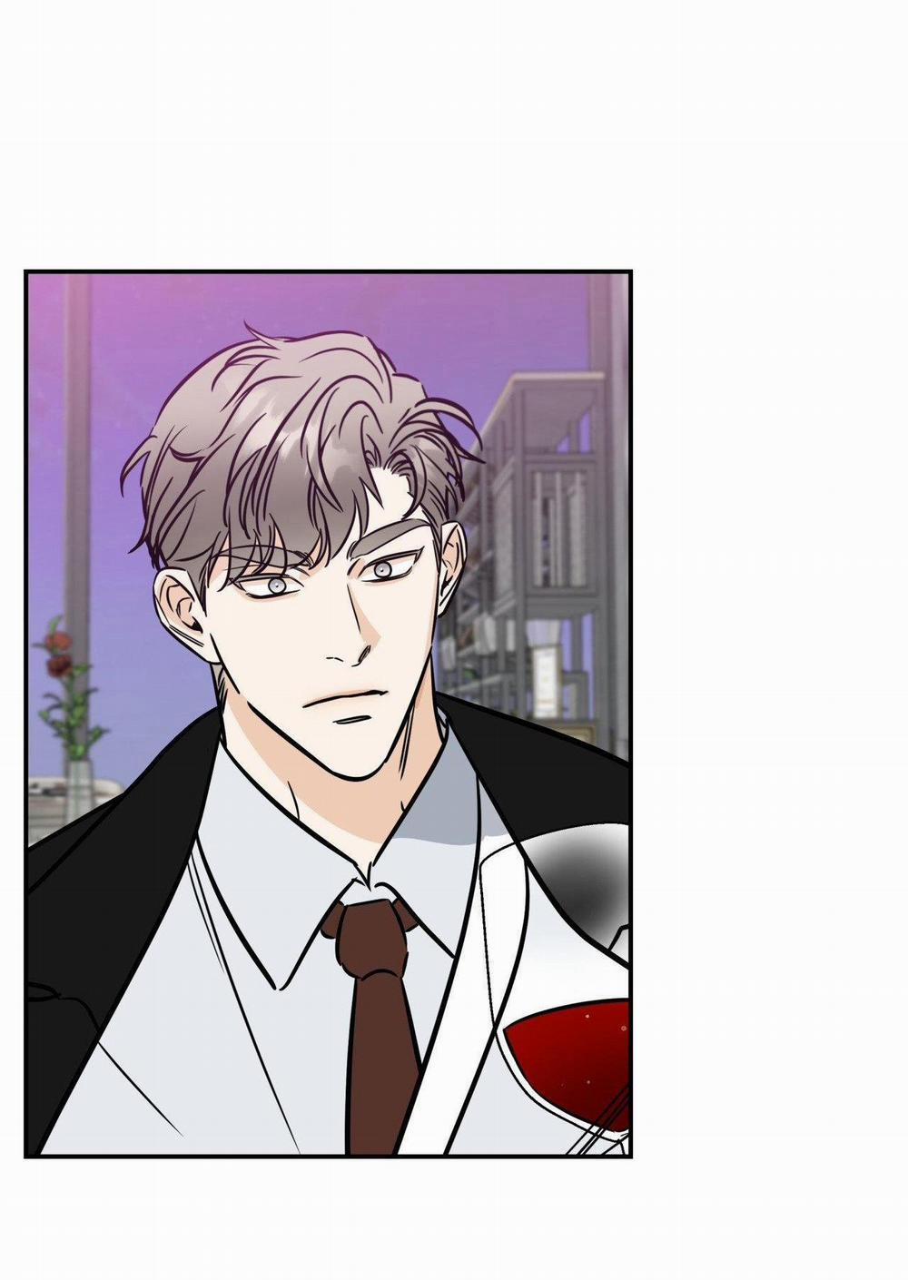 Lệnh Cứu Rỗi 13 trang 49