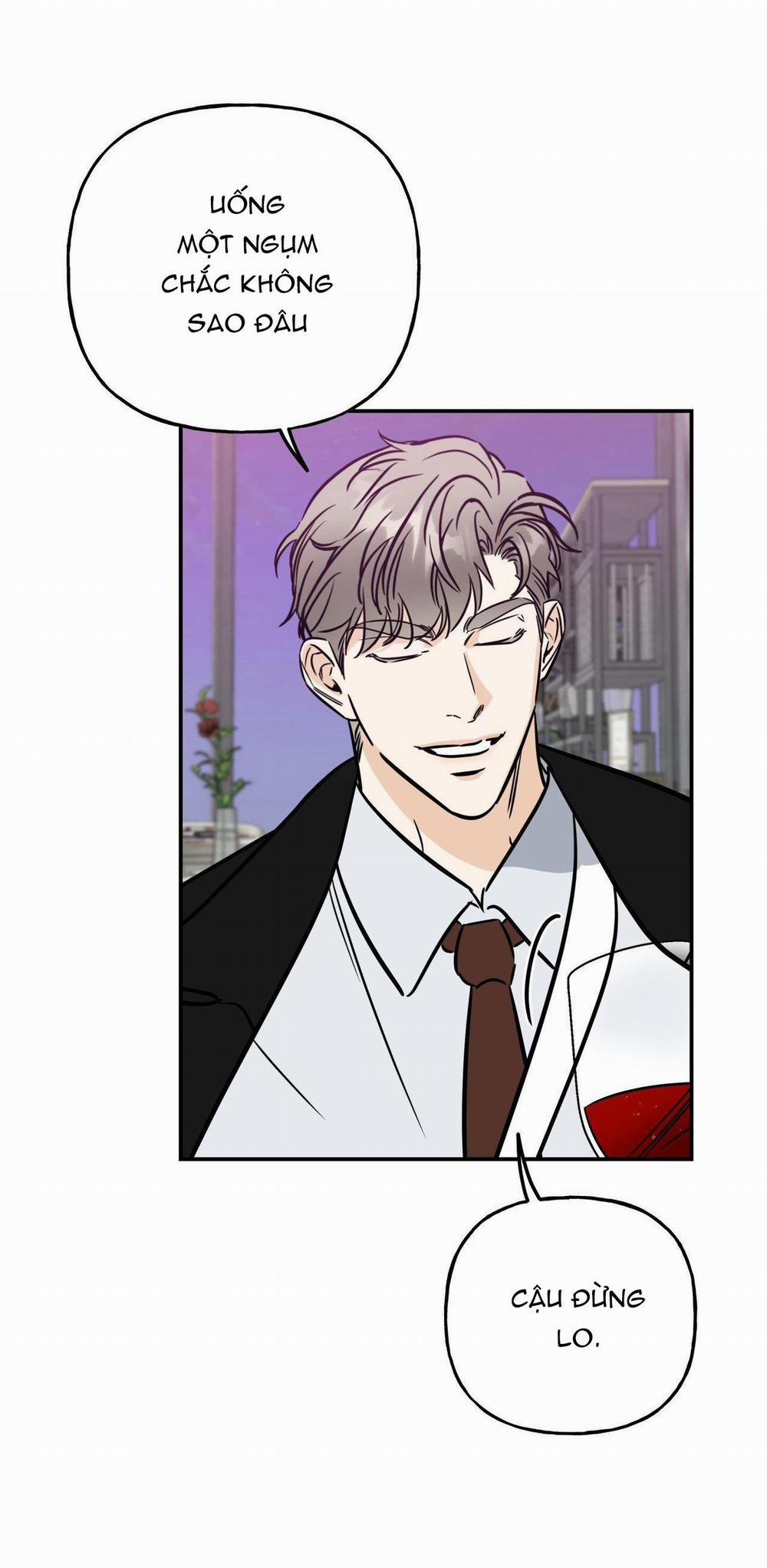 Lệnh Cứu Rỗi 13 trang 50