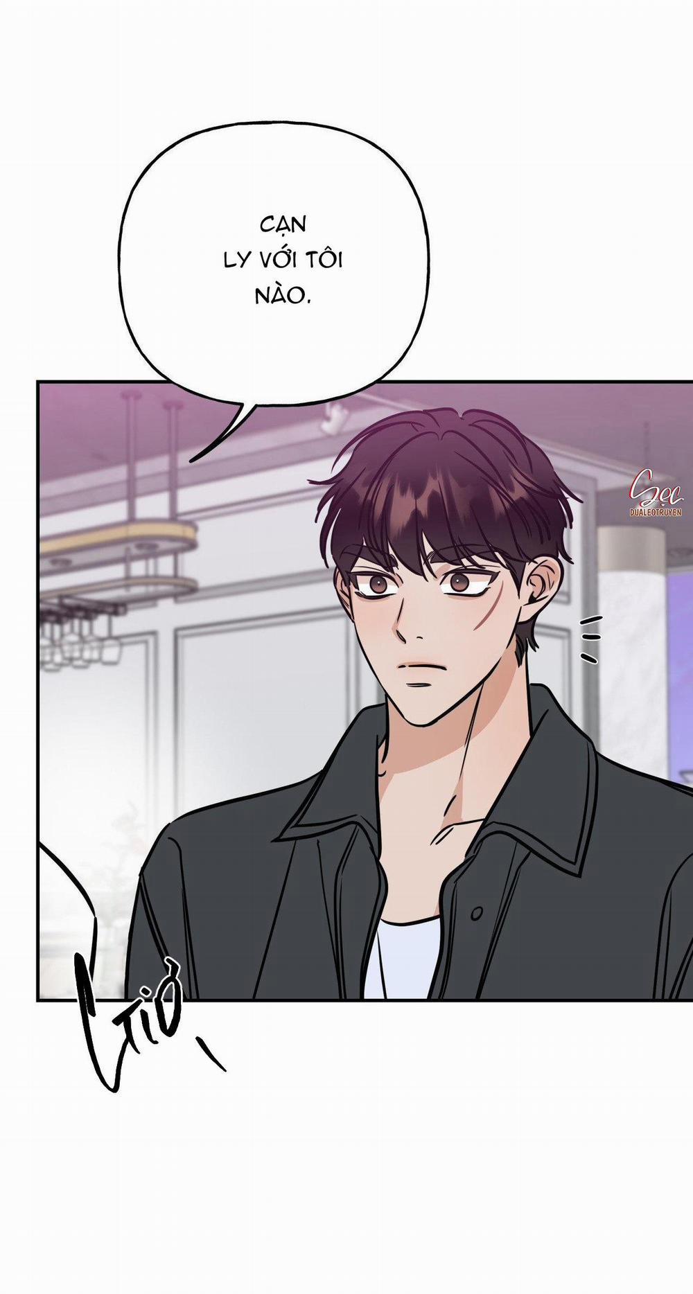 Lệnh Cứu Rỗi 13 trang 51