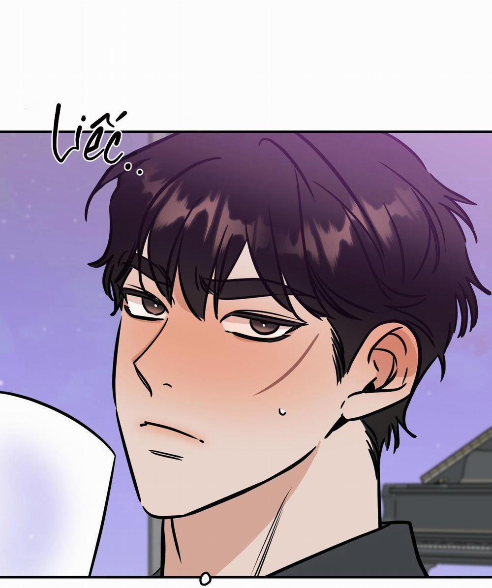 Lệnh Cứu Rỗi 13 trang 58