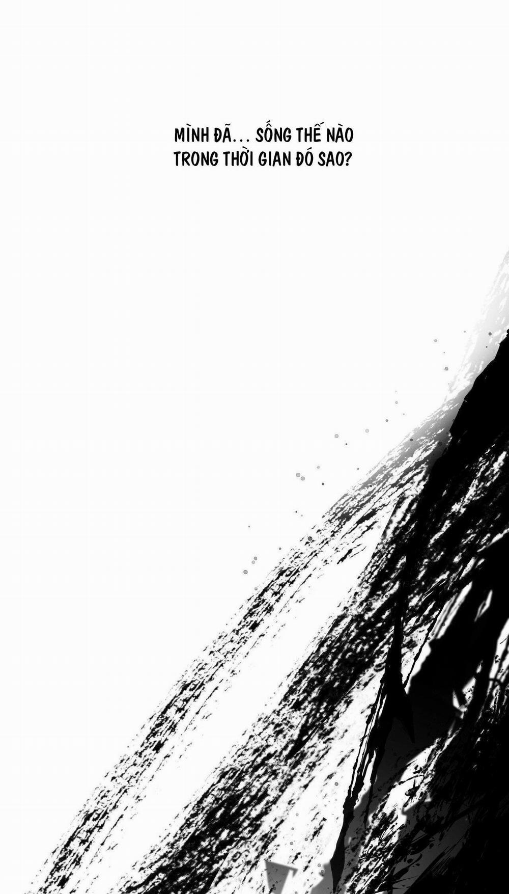 Lệnh Cứu Rỗi 13 trang 63