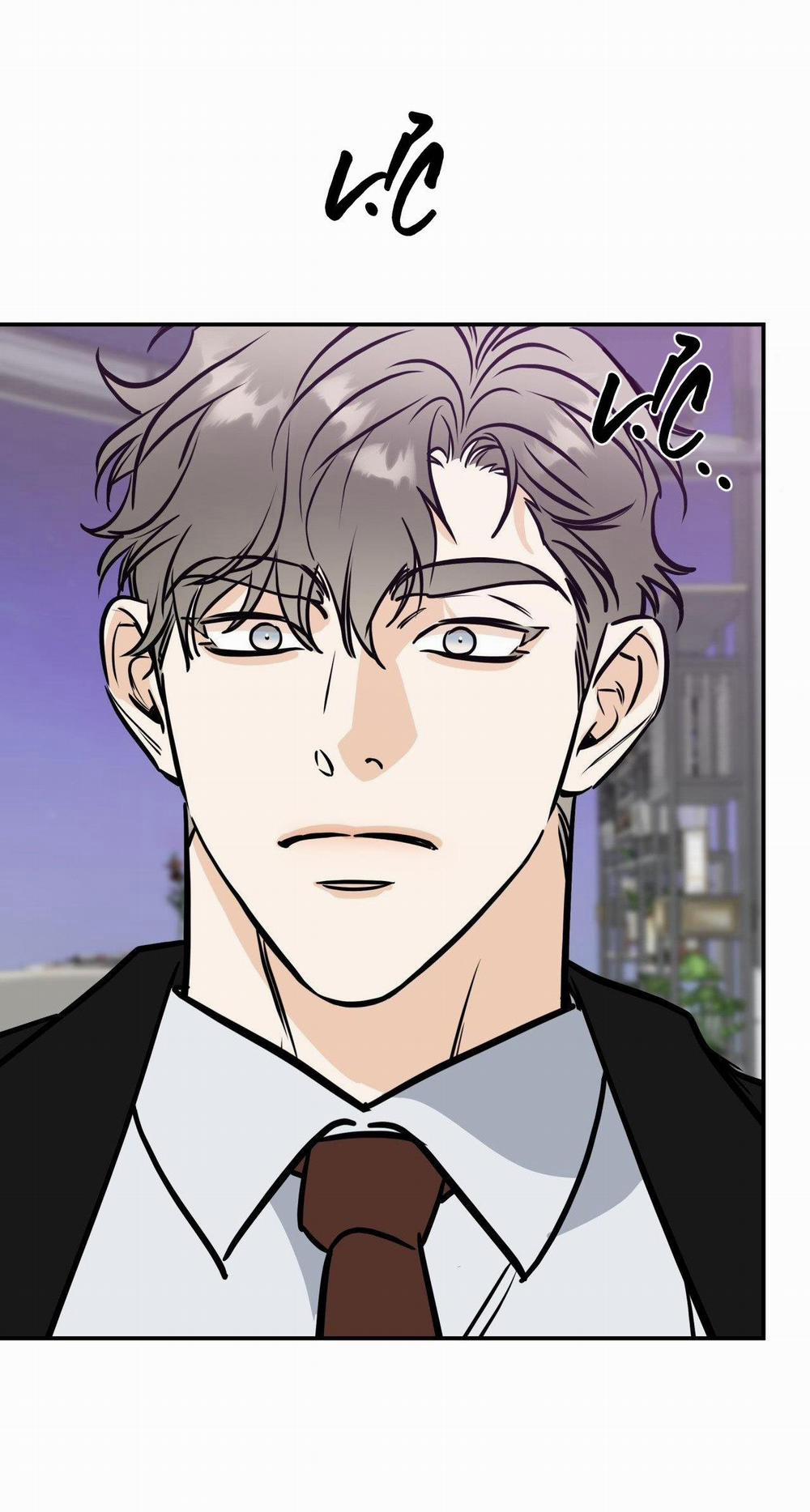 Lệnh Cứu Rỗi 13 trang 66