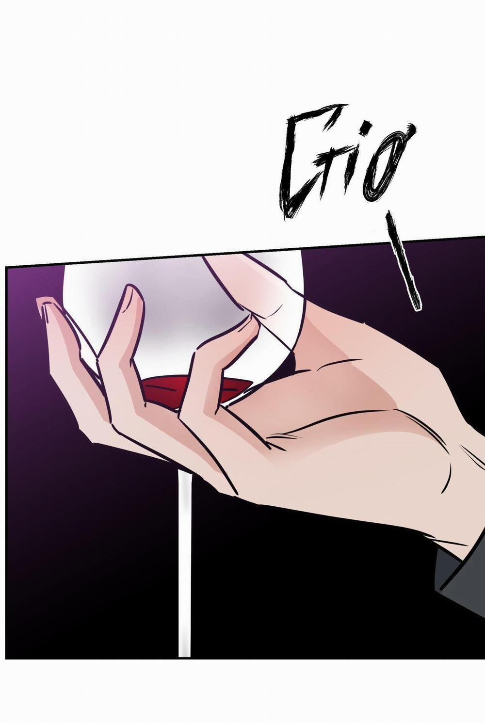 Lệnh Cứu Rỗi 13 trang 67