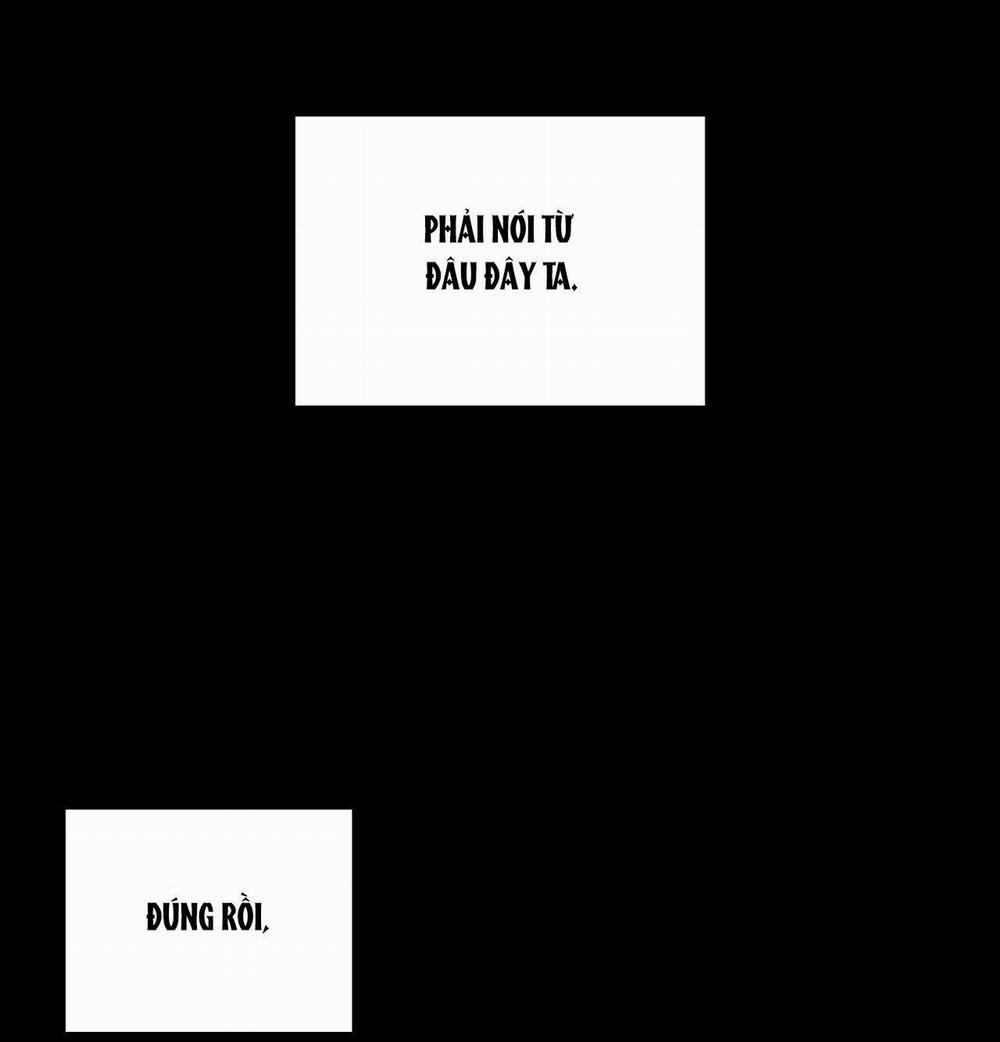 Lệnh Cứu Rỗi 14 trang 1