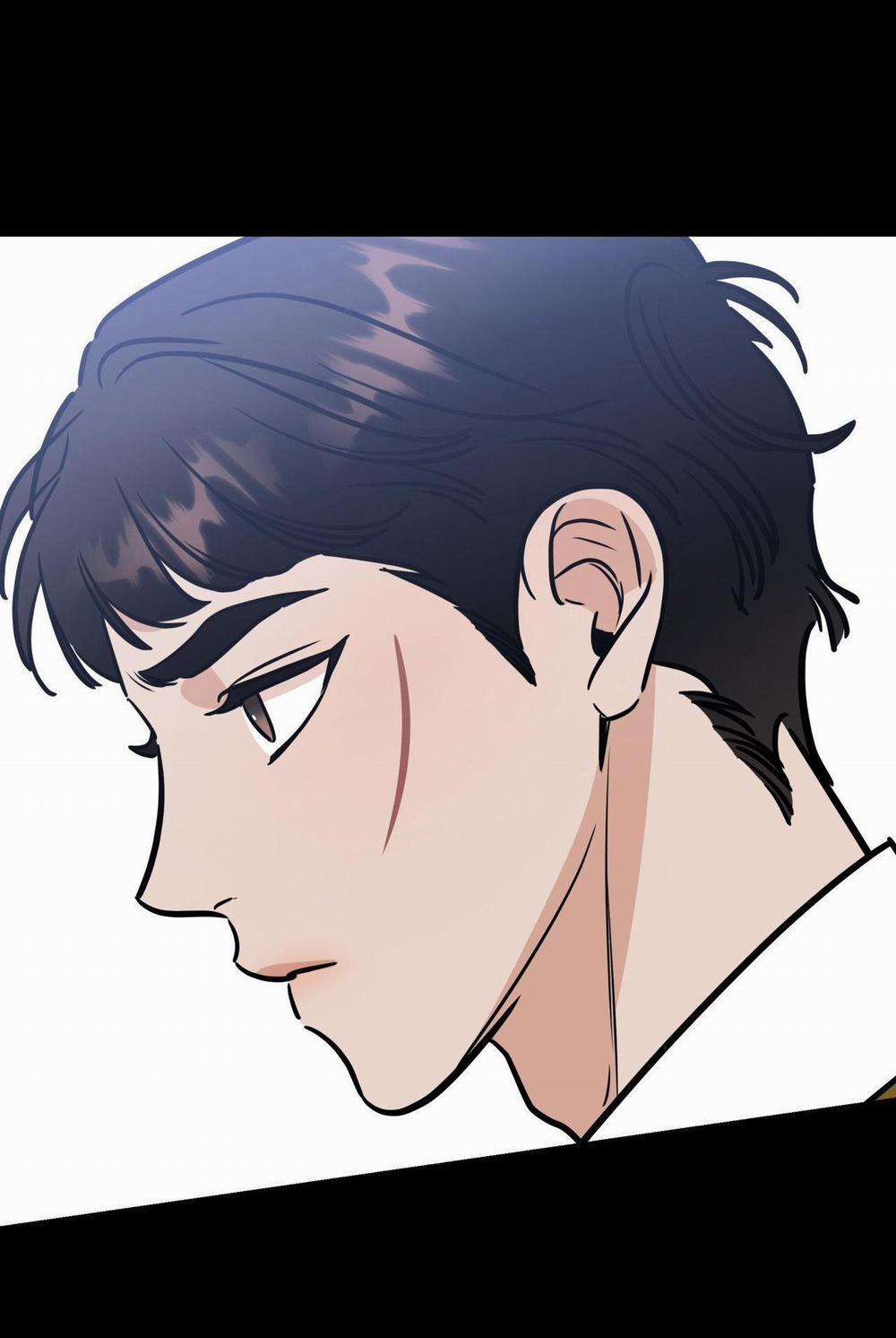 Lệnh Cứu Rỗi 14 trang 10