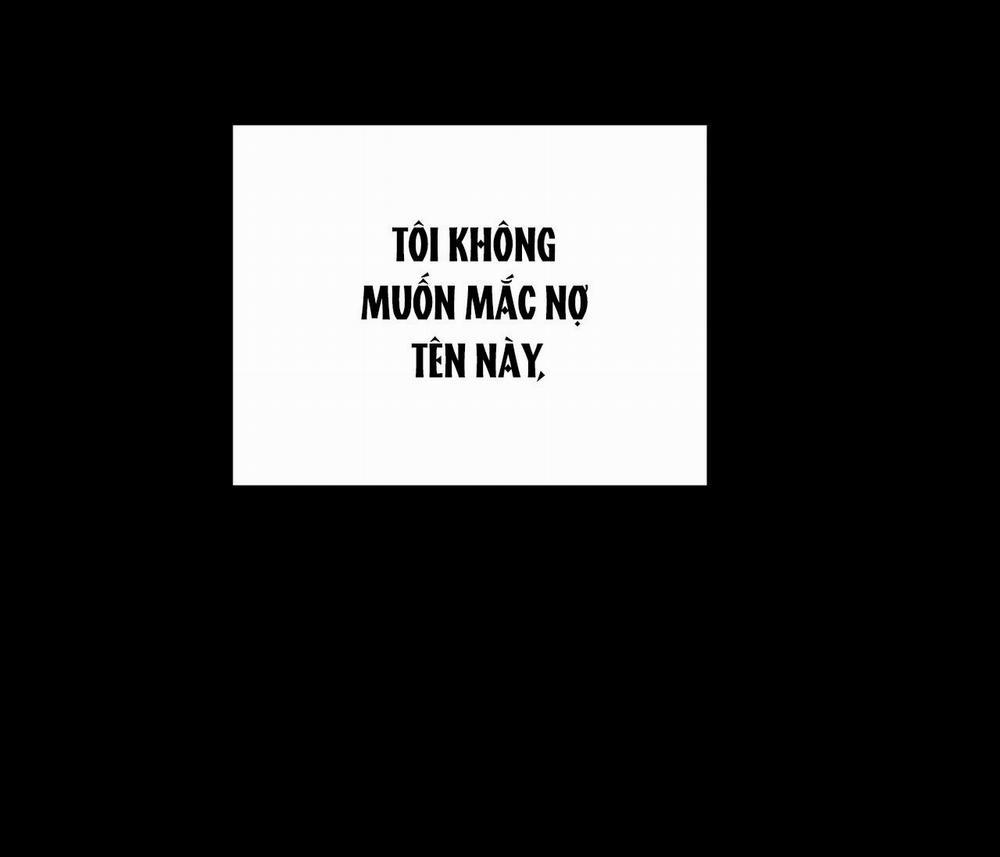 Lệnh Cứu Rỗi 14 trang 11