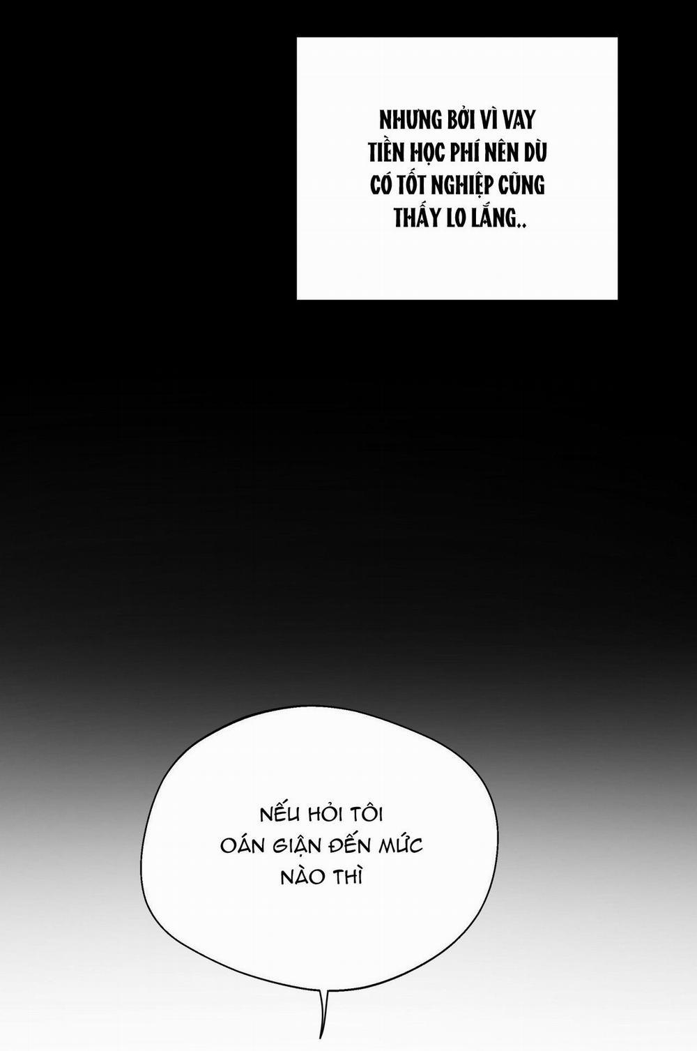 Lệnh Cứu Rỗi 14 trang 16