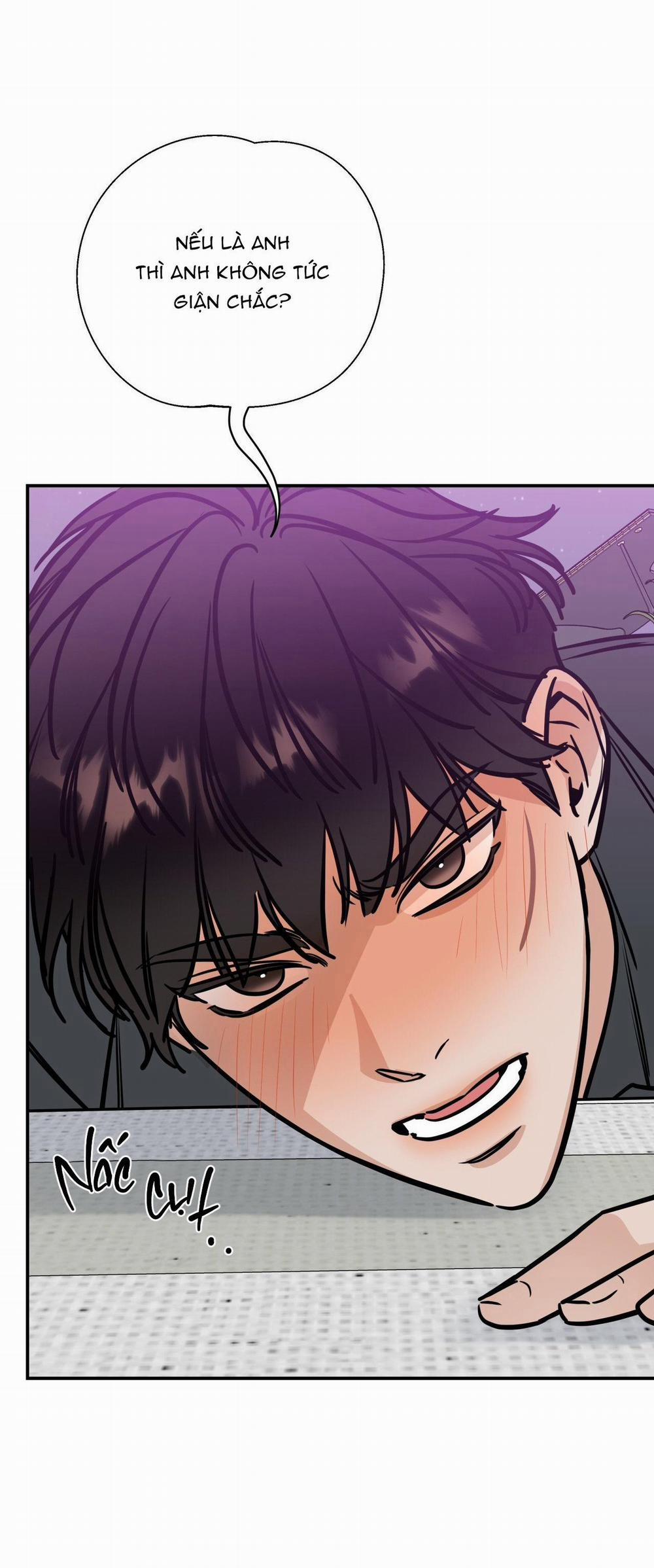 Lệnh Cứu Rỗi 14 trang 19