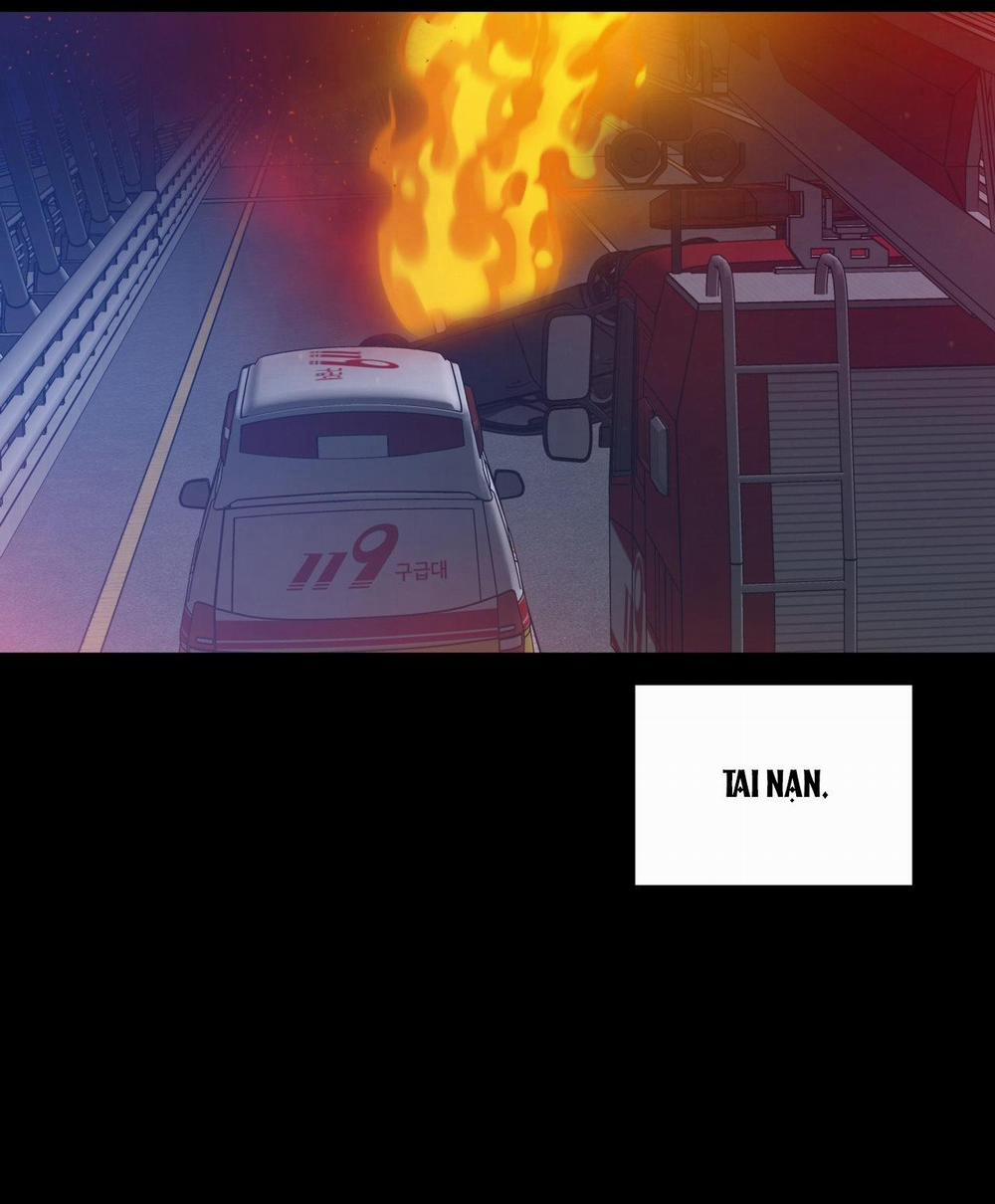 Lệnh Cứu Rỗi 14 trang 2