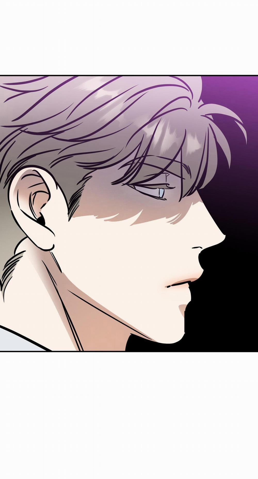 Lệnh Cứu Rỗi 14 trang 21