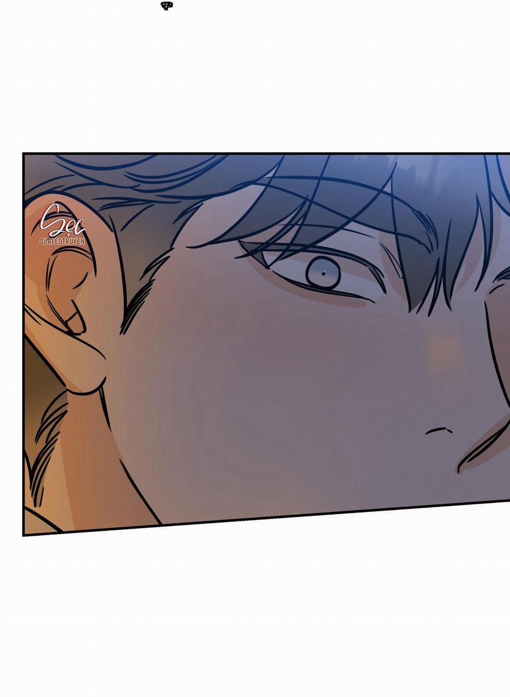 Lệnh Cứu Rỗi 14 trang 27