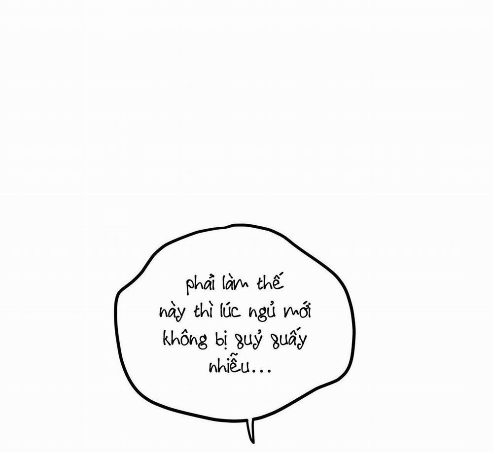 Lệnh Cứu Rỗi 14 trang 30