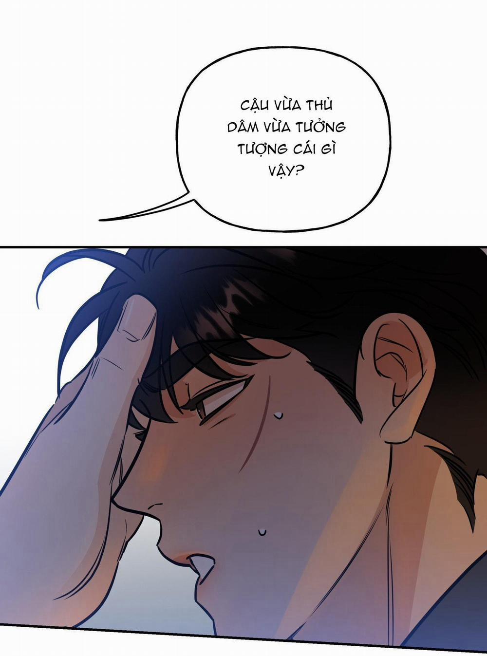 Lệnh Cứu Rỗi 14 trang 37