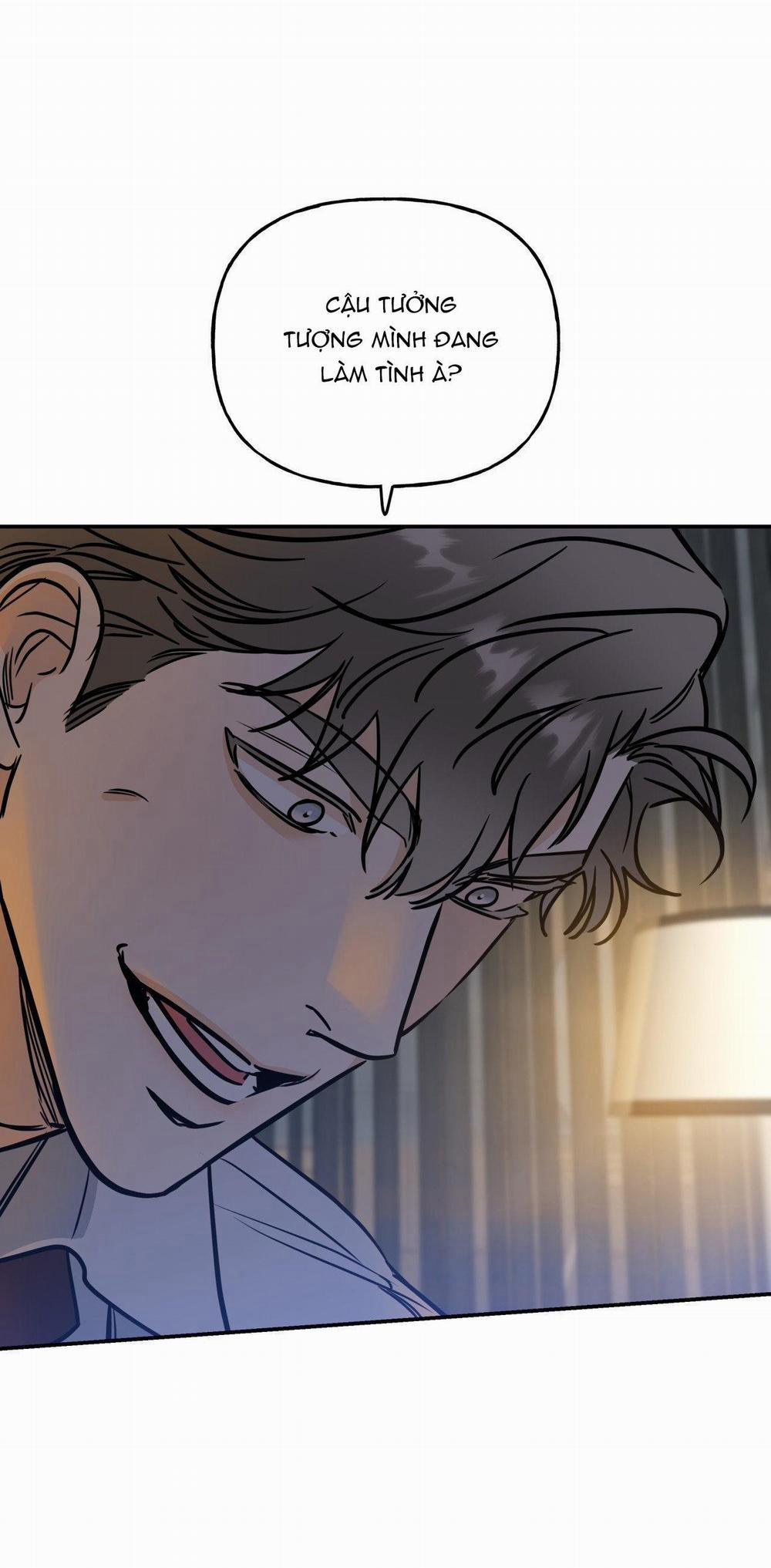 Lệnh Cứu Rỗi 14 trang 40