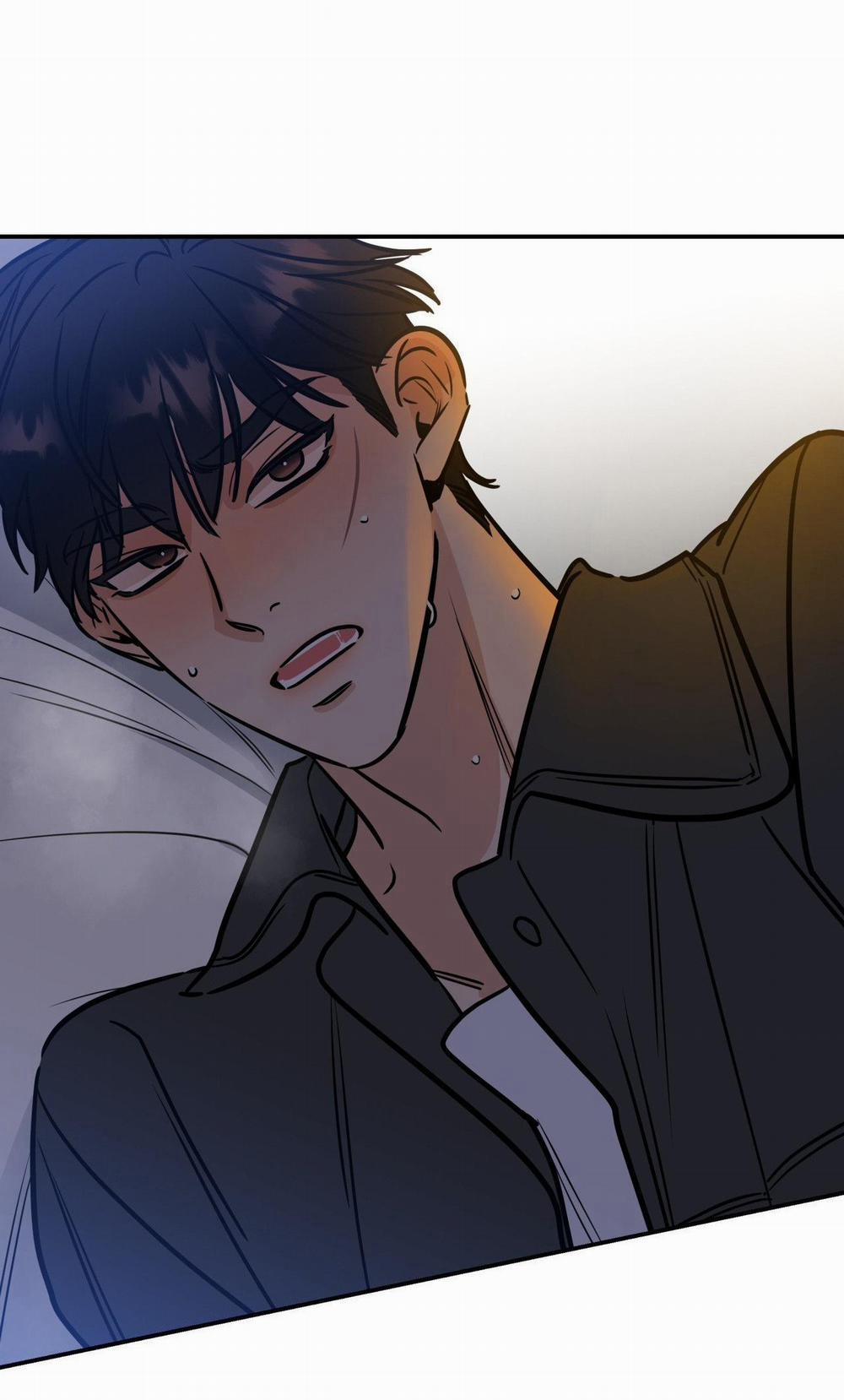 Lệnh Cứu Rỗi 14 trang 41