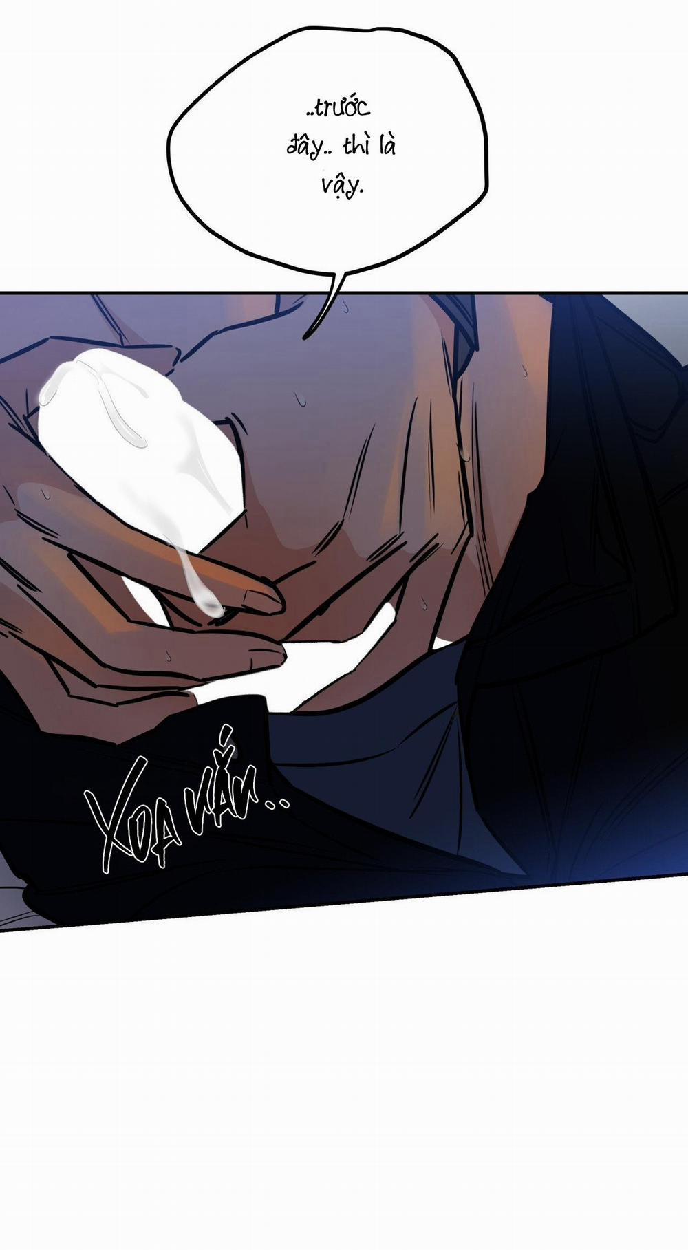 Lệnh Cứu Rỗi 14 trang 42