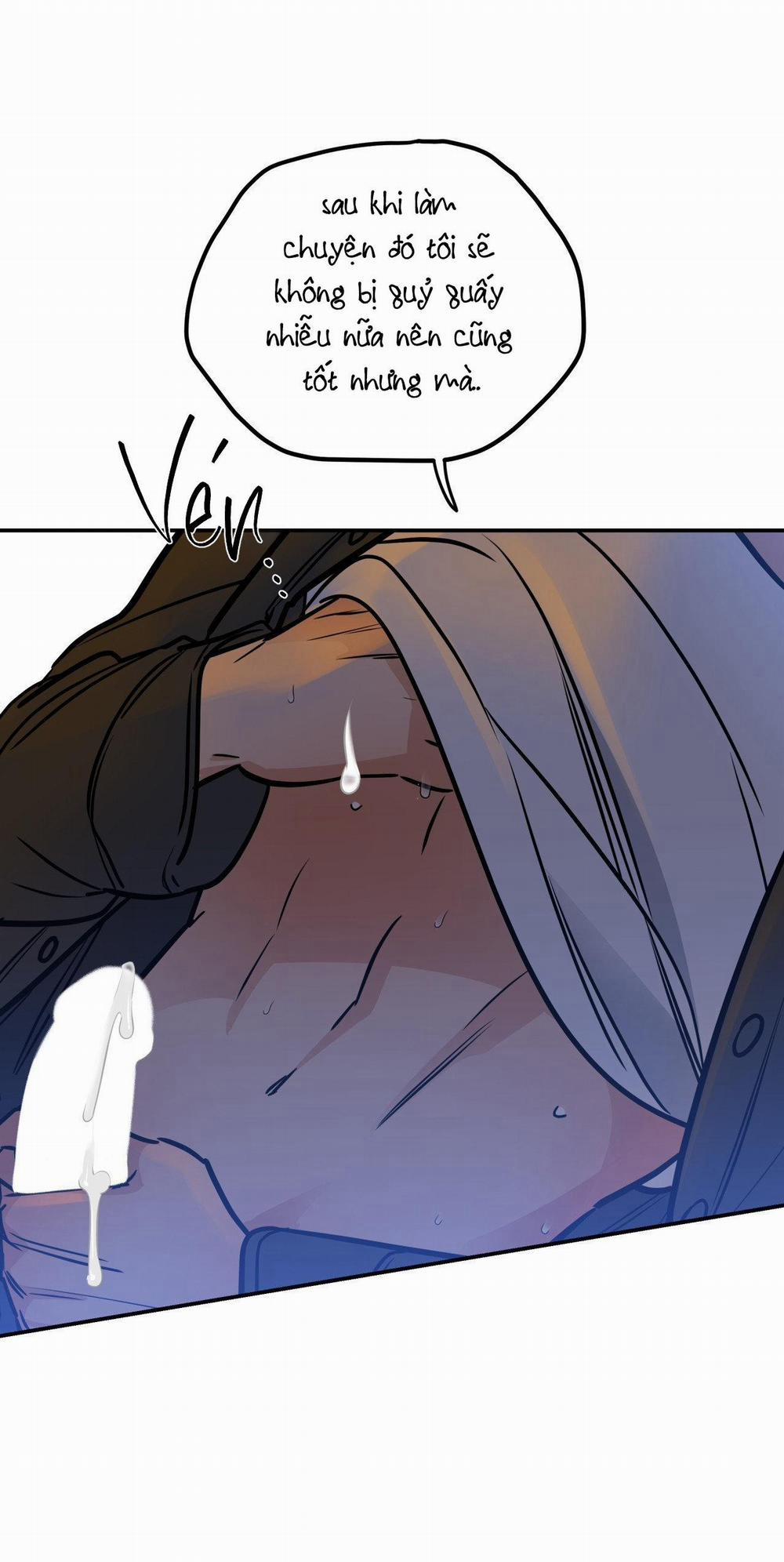 Lệnh Cứu Rỗi 14 trang 48