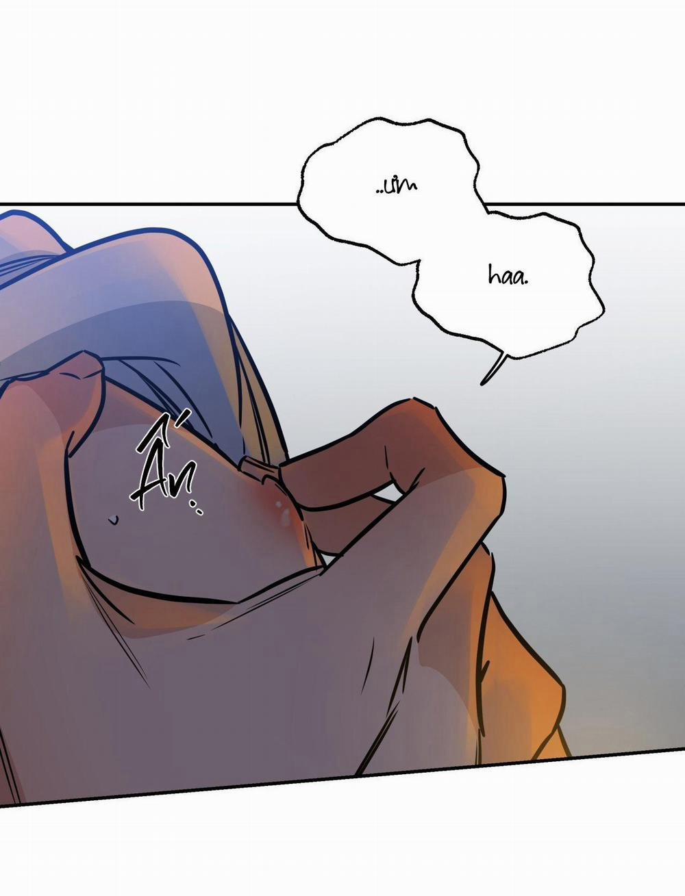 Lệnh Cứu Rỗi 14 trang 50